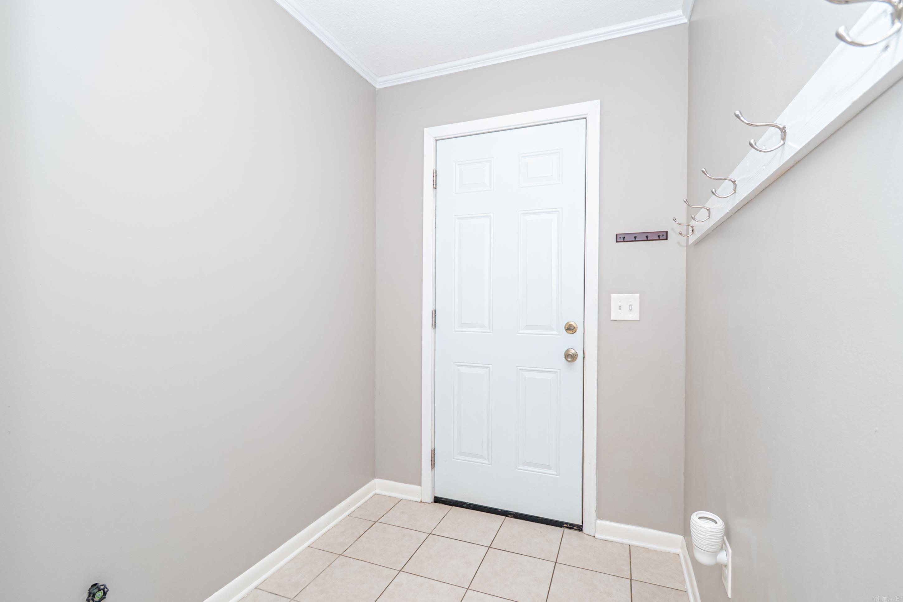 2109 Rosewood Dr El Dorado, AR 71730