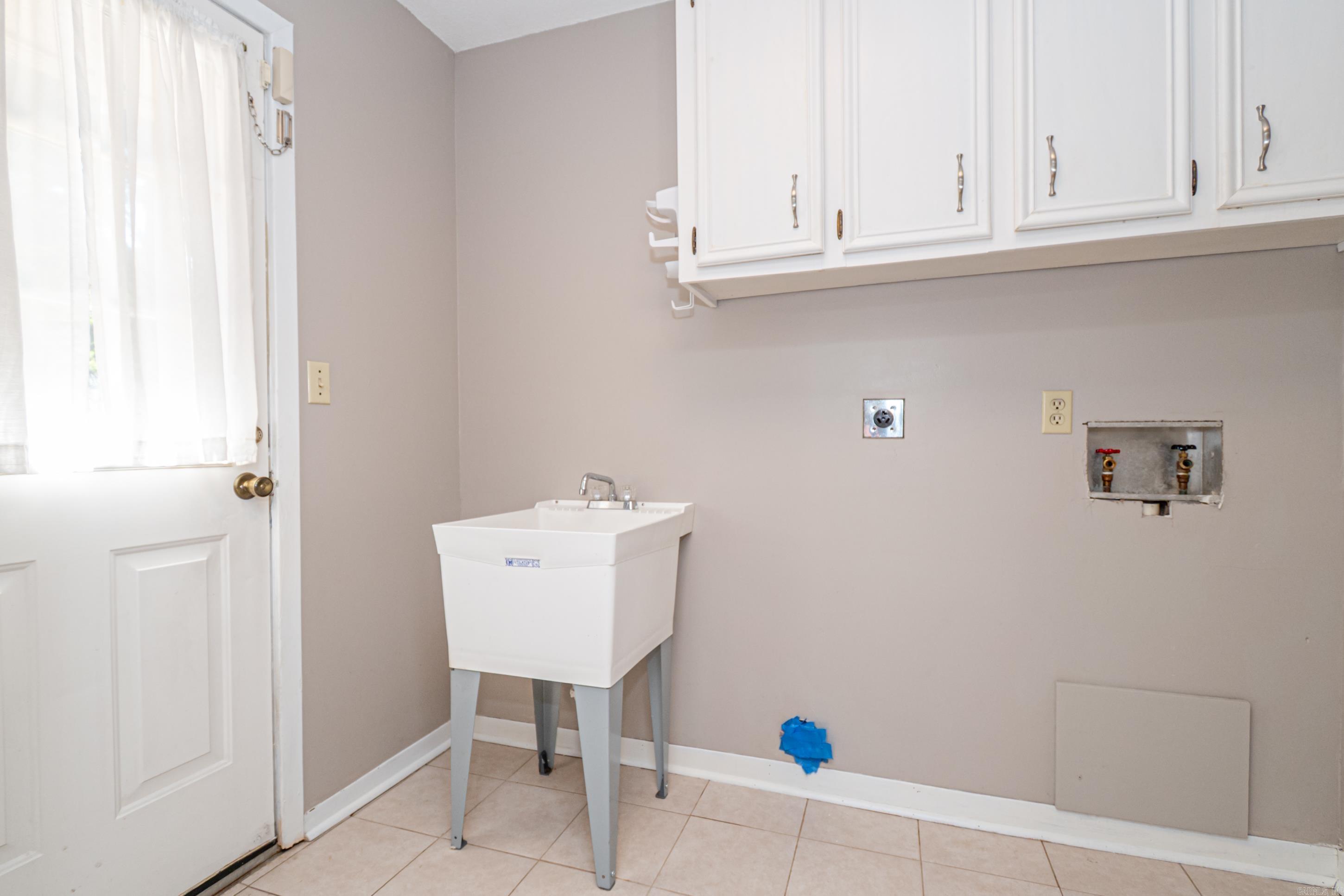 2109 Rosewood Dr El Dorado, AR 71730