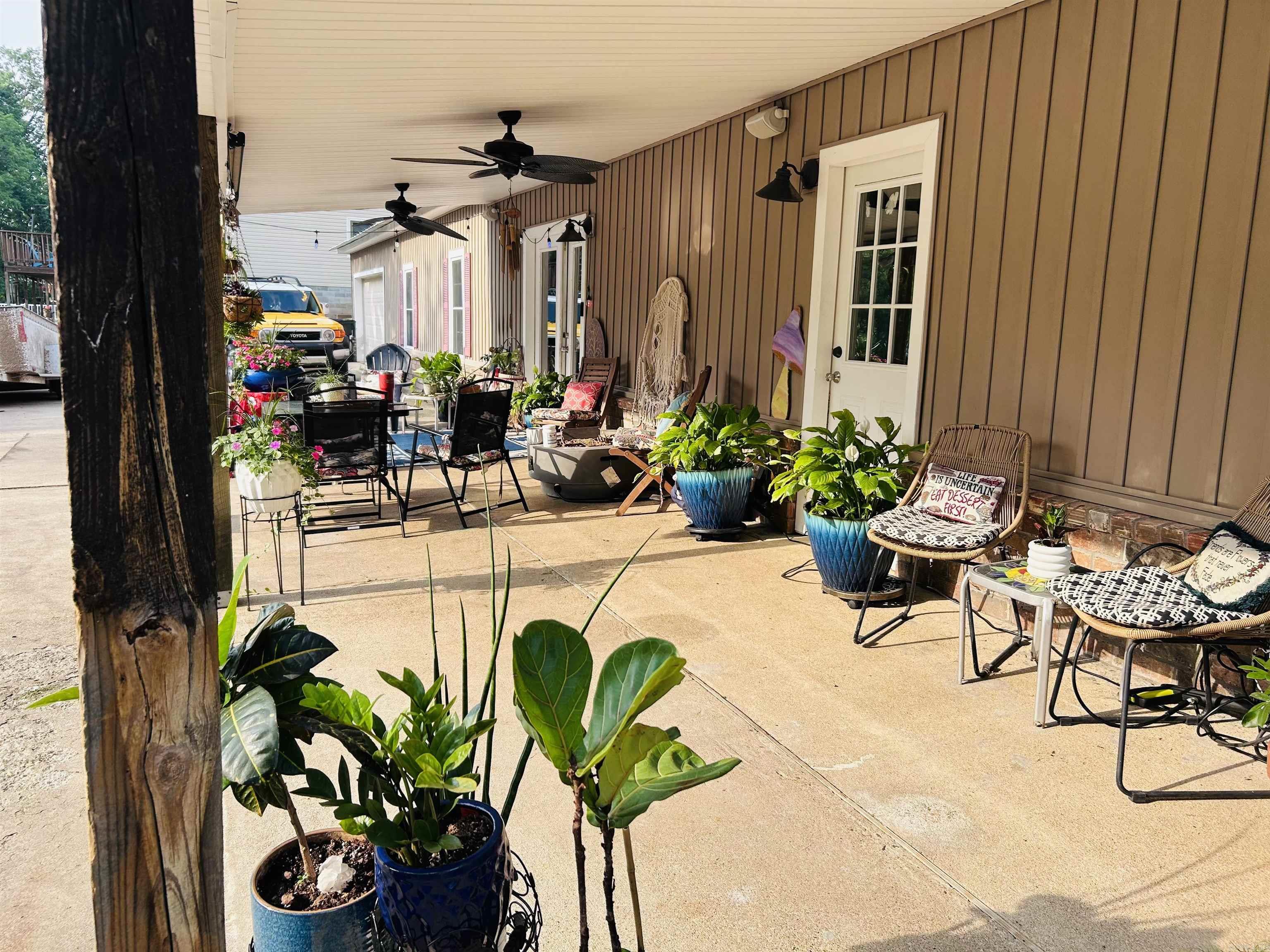 315 Cadillac  Hot Springs, AR