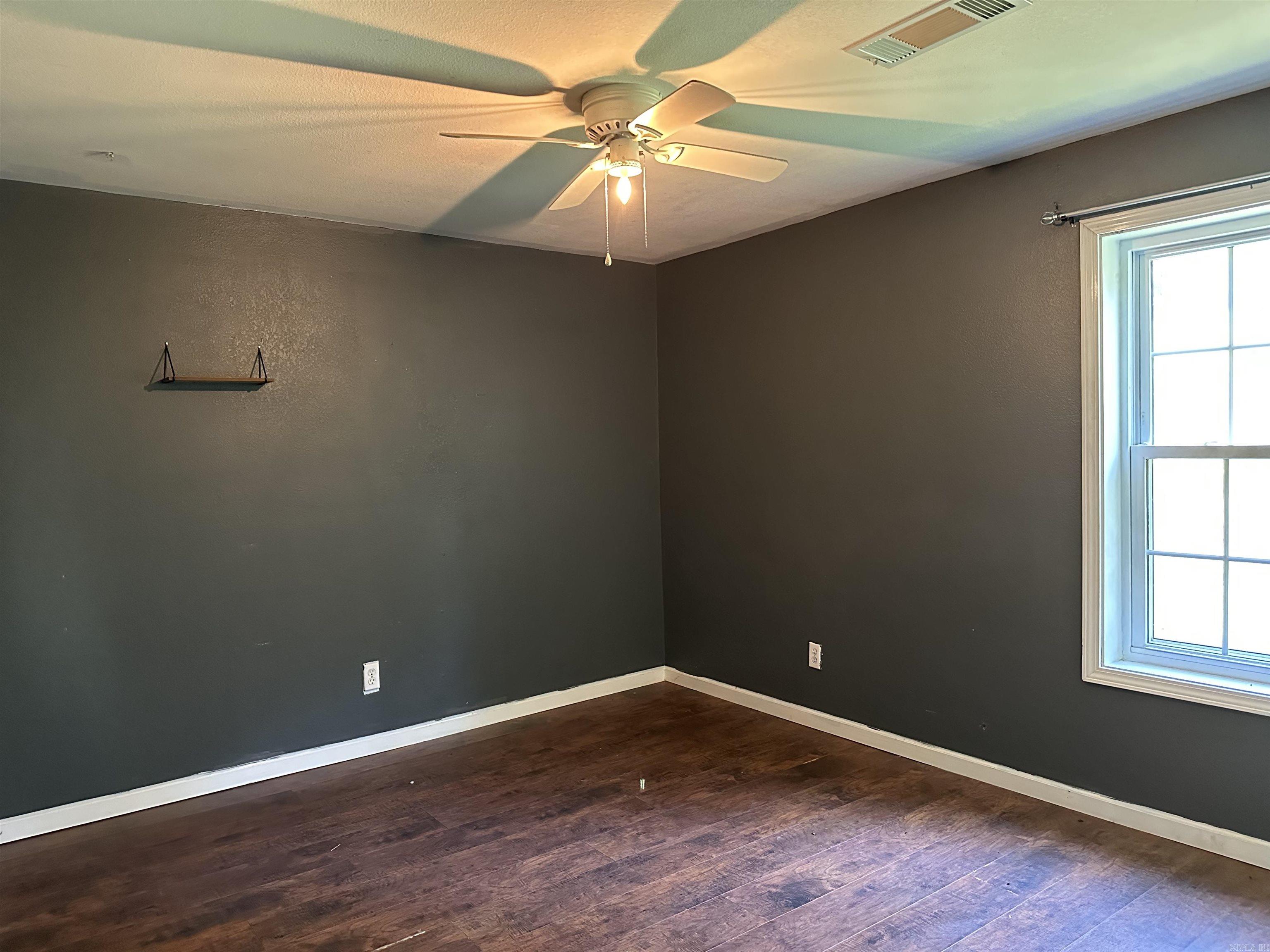 315 Cadillac  Hot Springs, AR