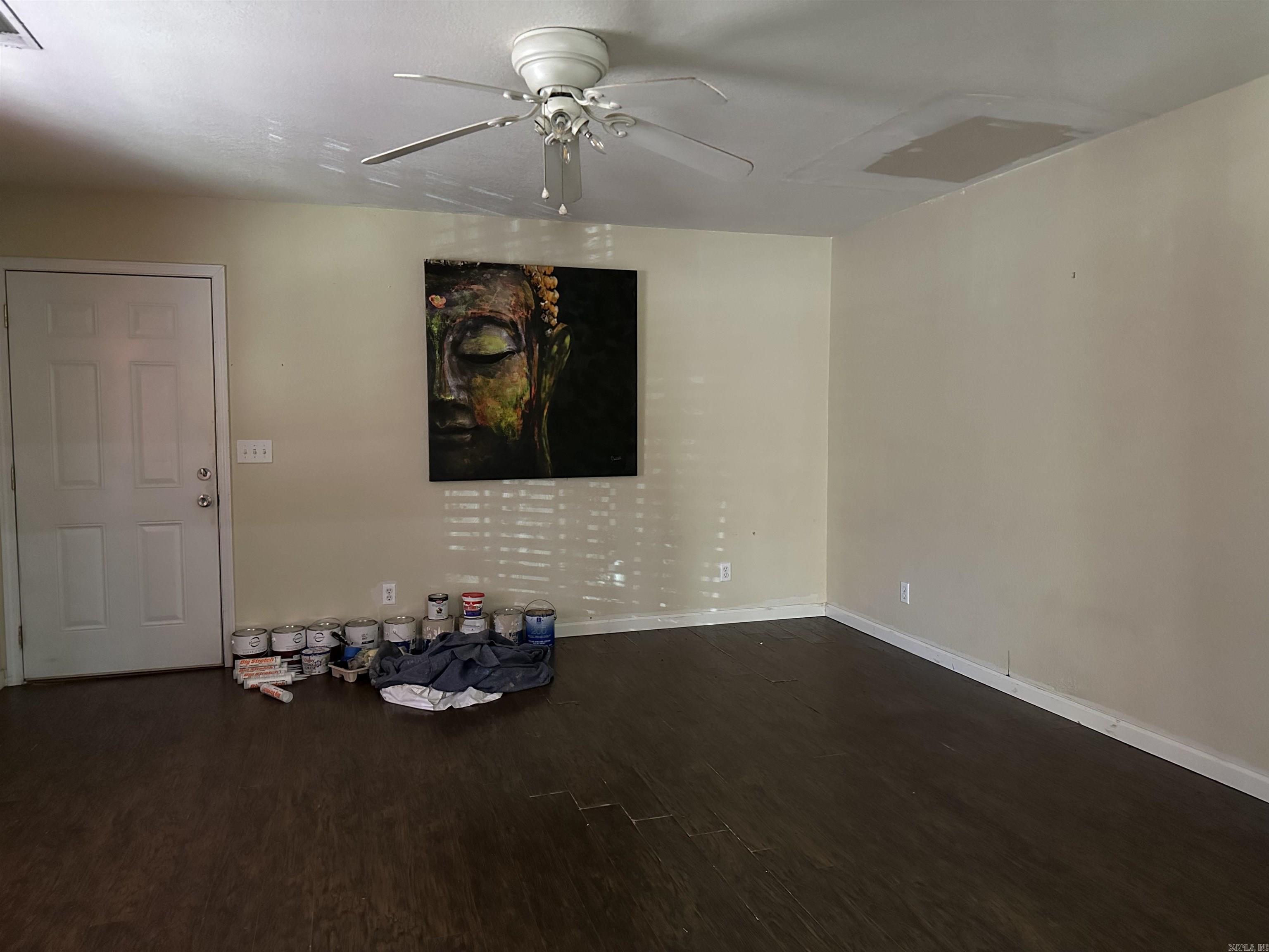 315 Cadillac  Hot Springs, AR