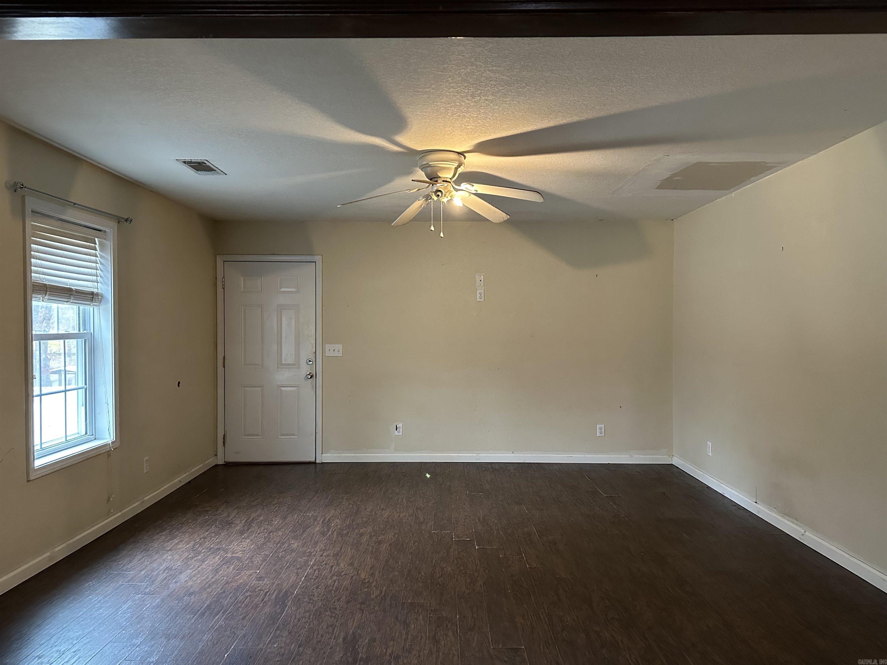 315 Cadillac  Hot Springs, AR