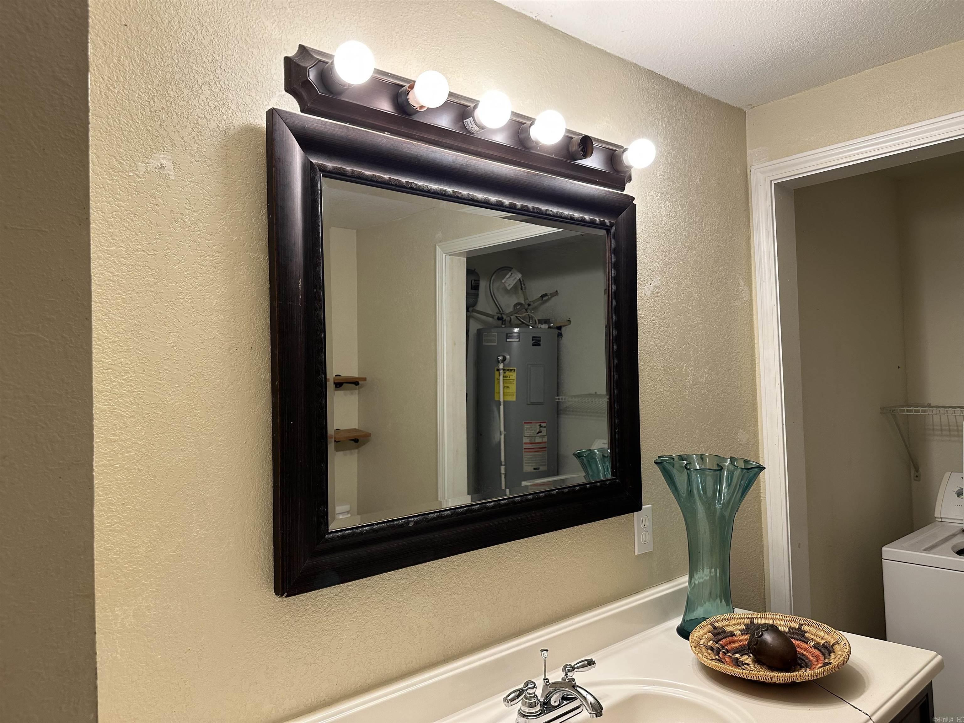 315 Cadillac  Hot Springs, AR