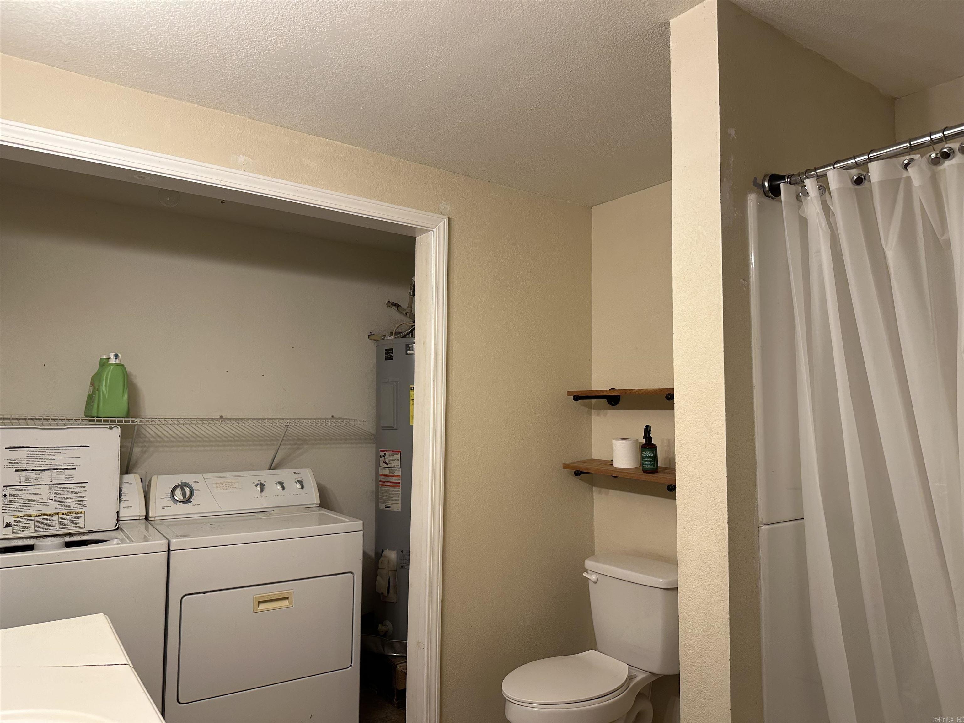 315 Cadillac  Hot Springs, AR