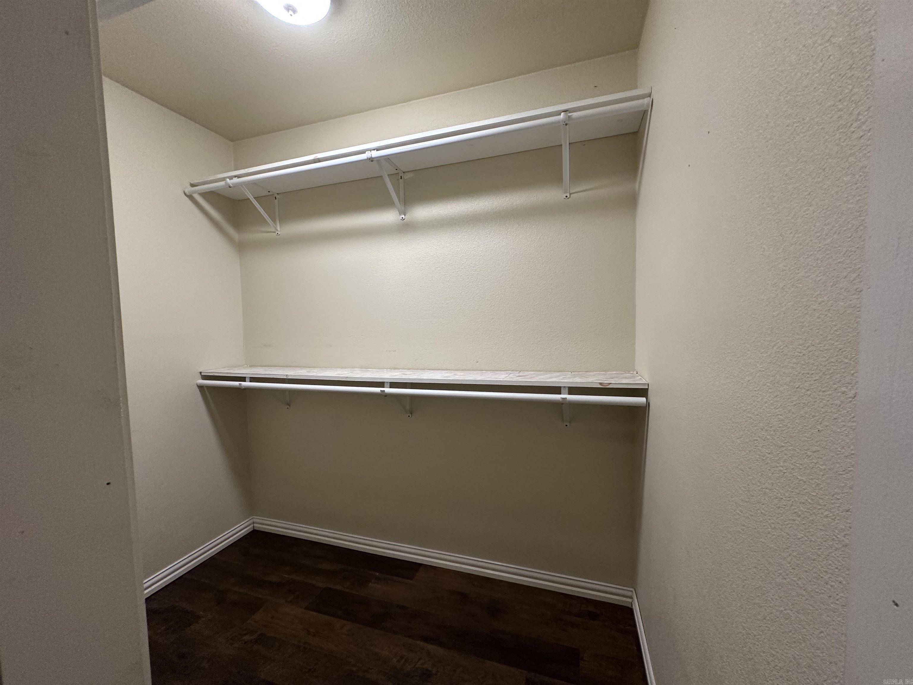 315 Cadillac  Hot Springs, AR