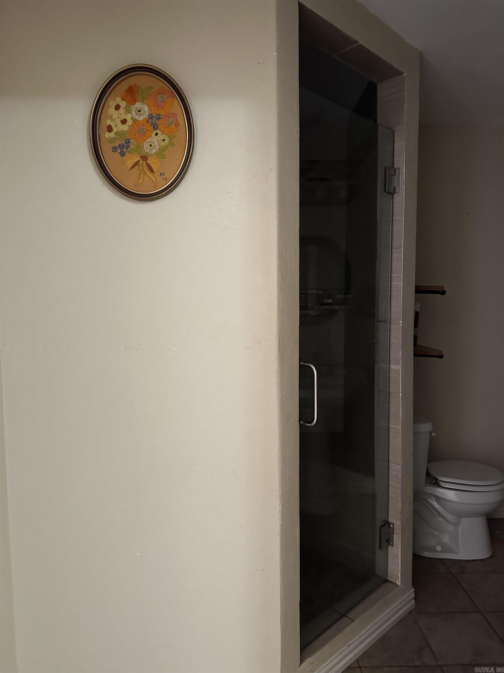 315 Cadillac  Hot Springs, AR