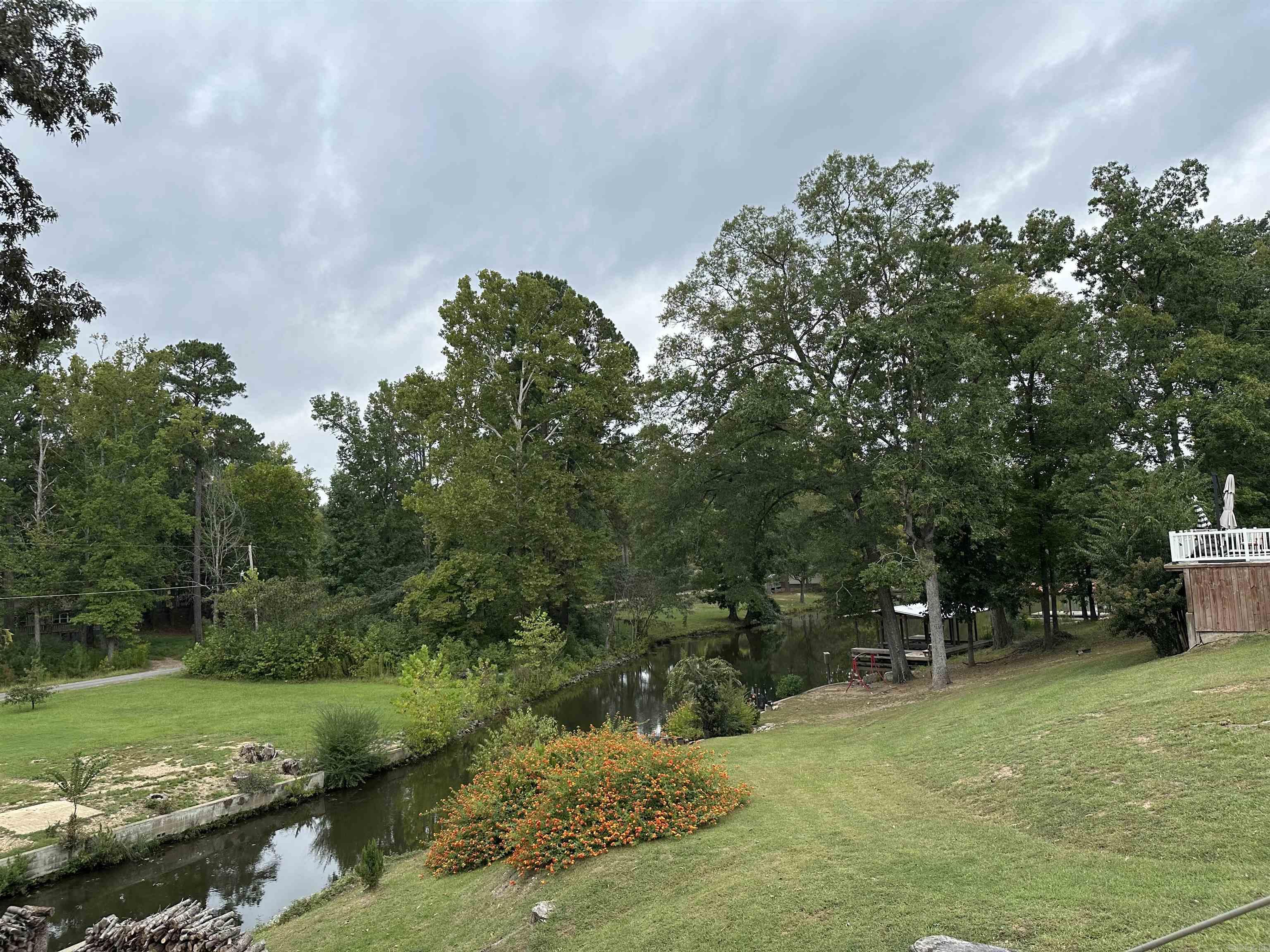 315 Cadillac  Hot Springs, AR