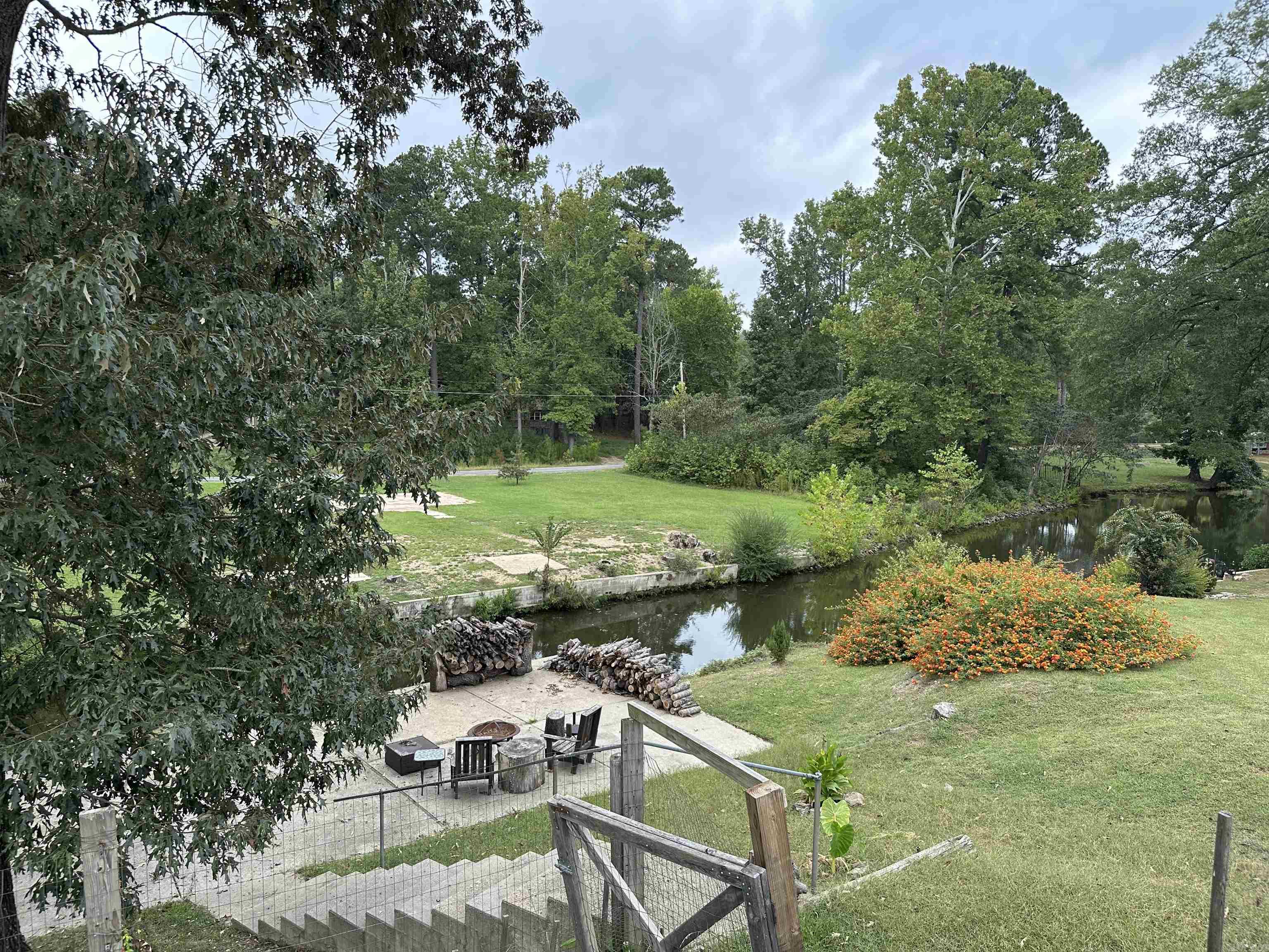 315 Cadillac  Hot Springs, AR