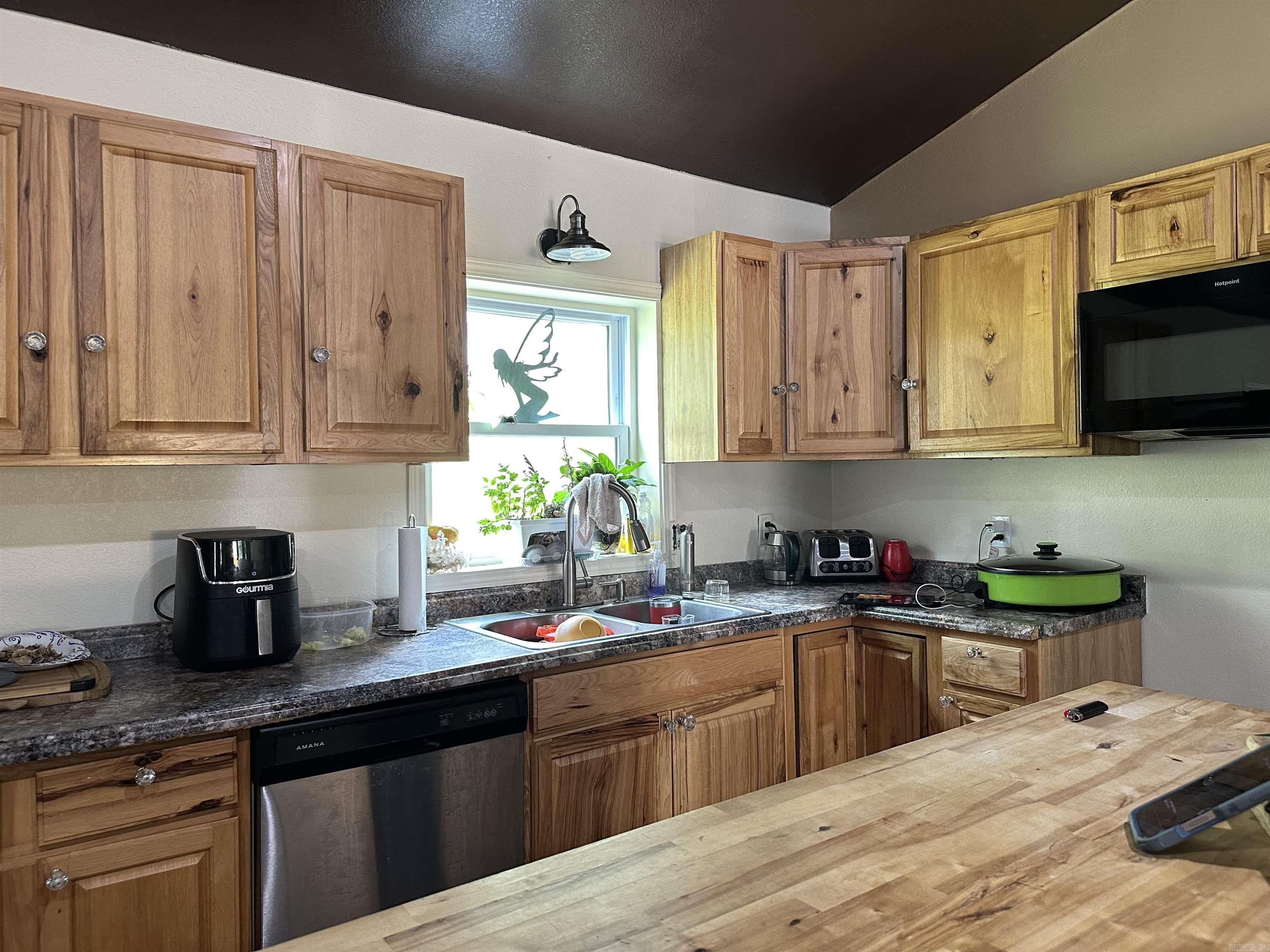 315 Cadillac  Hot Springs, AR