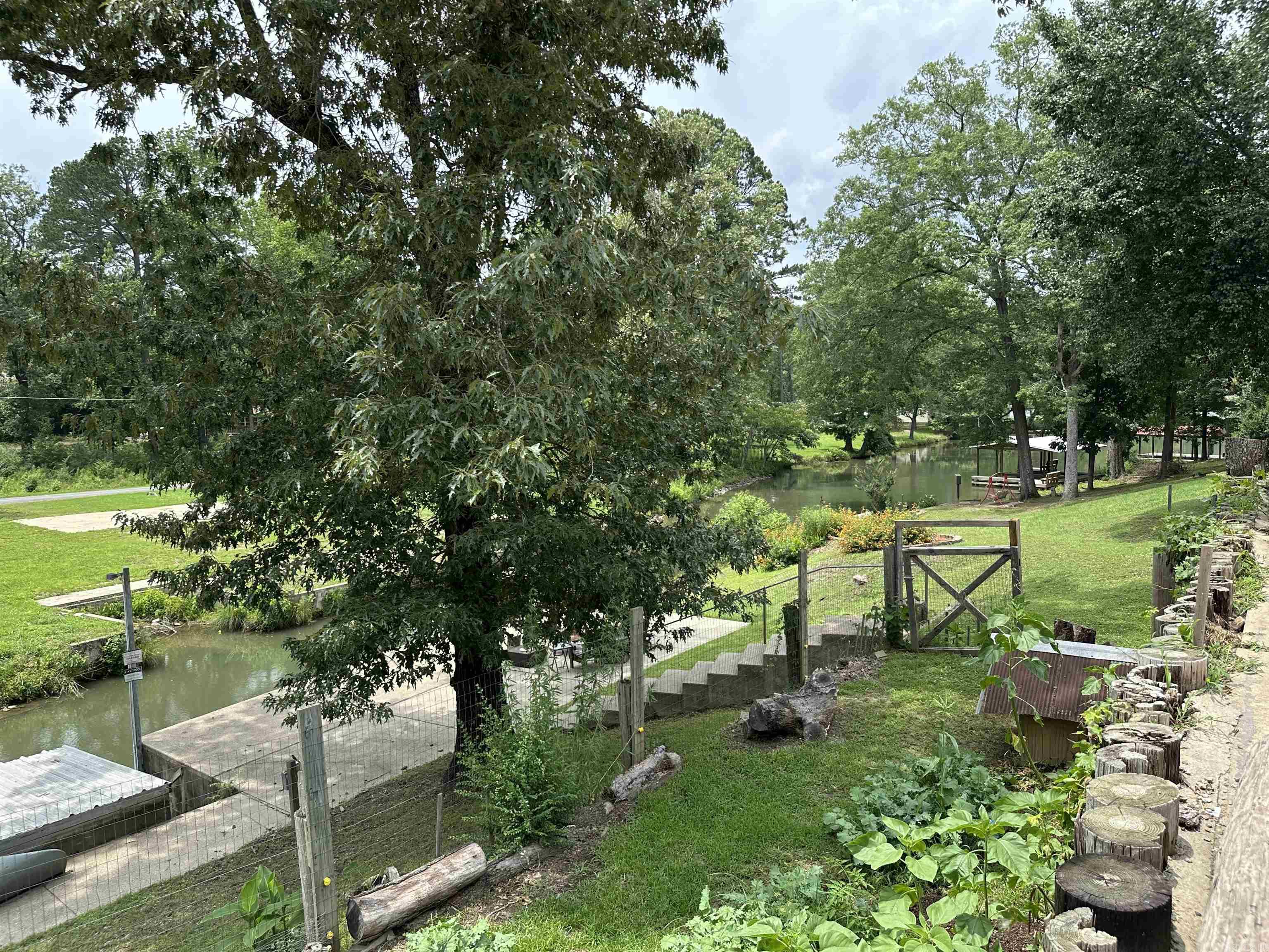 315 Cadillac  Hot Springs, AR