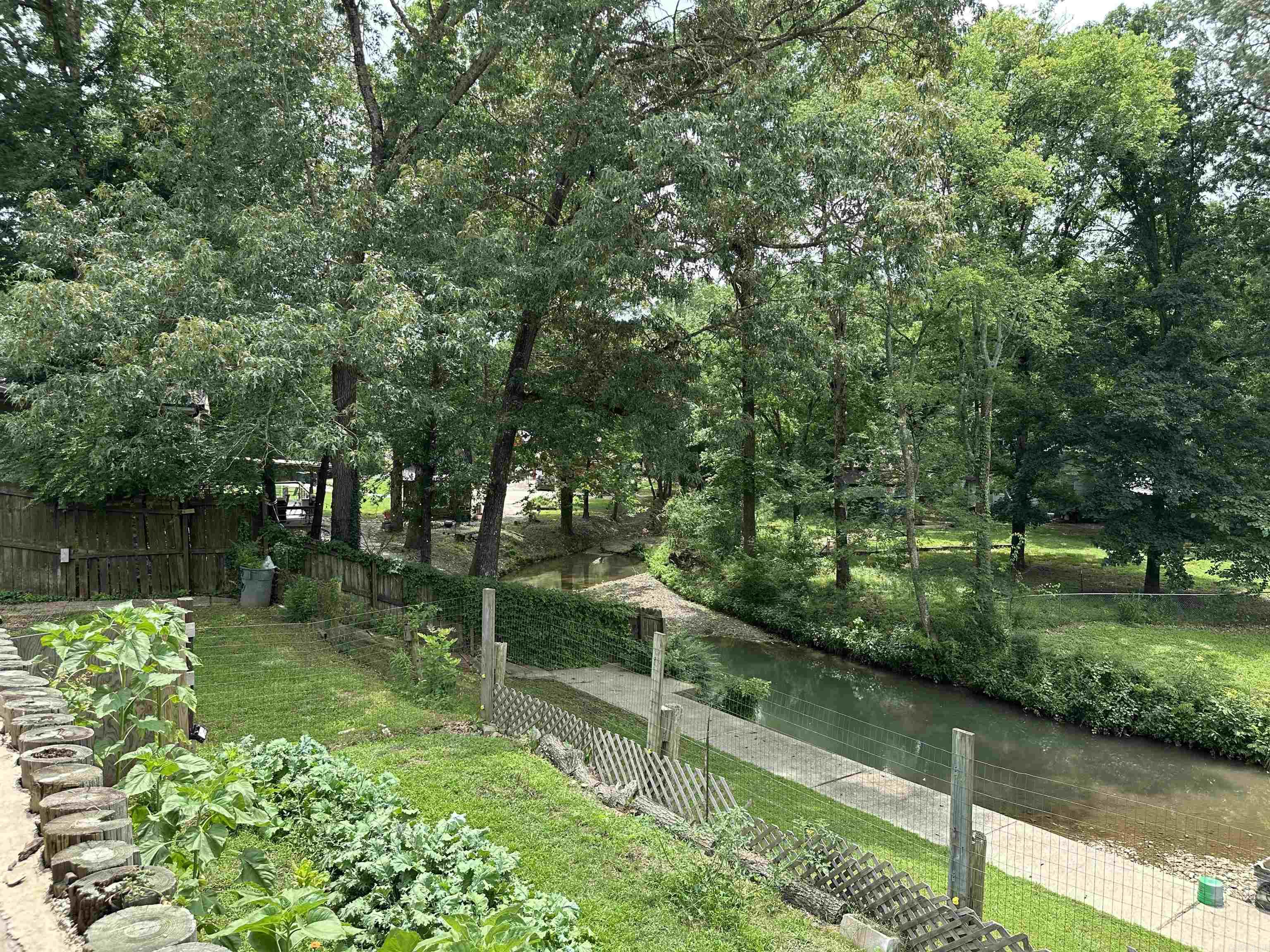 315 Cadillac  Hot Springs, AR