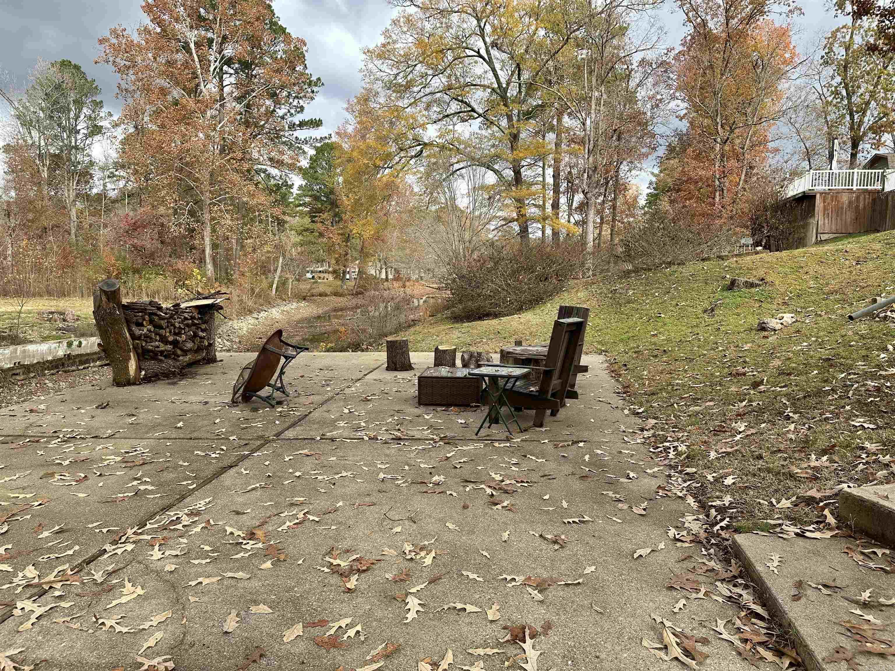 315 Cadillac  Hot Springs, AR