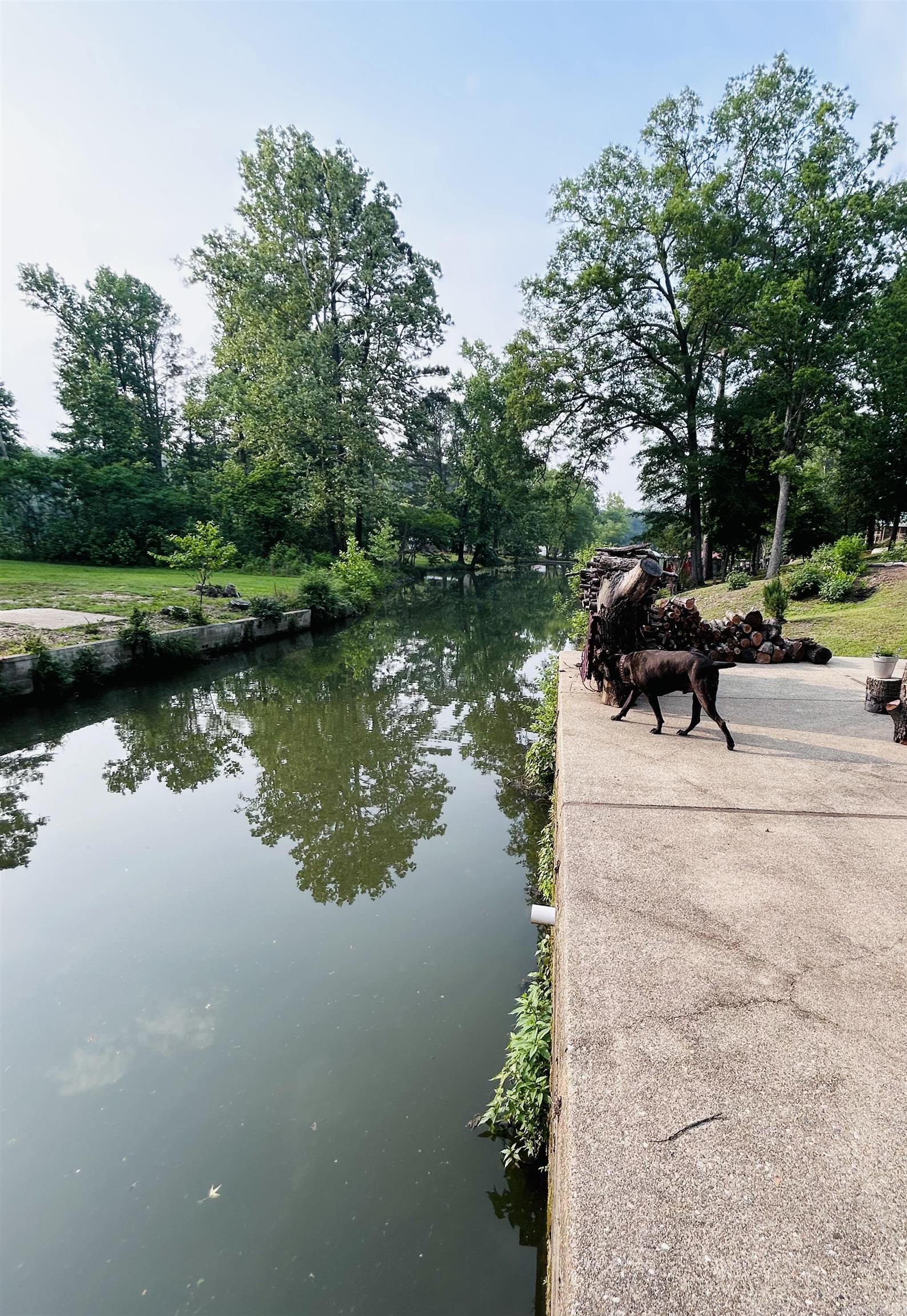 315 Cadillac  Hot Springs, AR