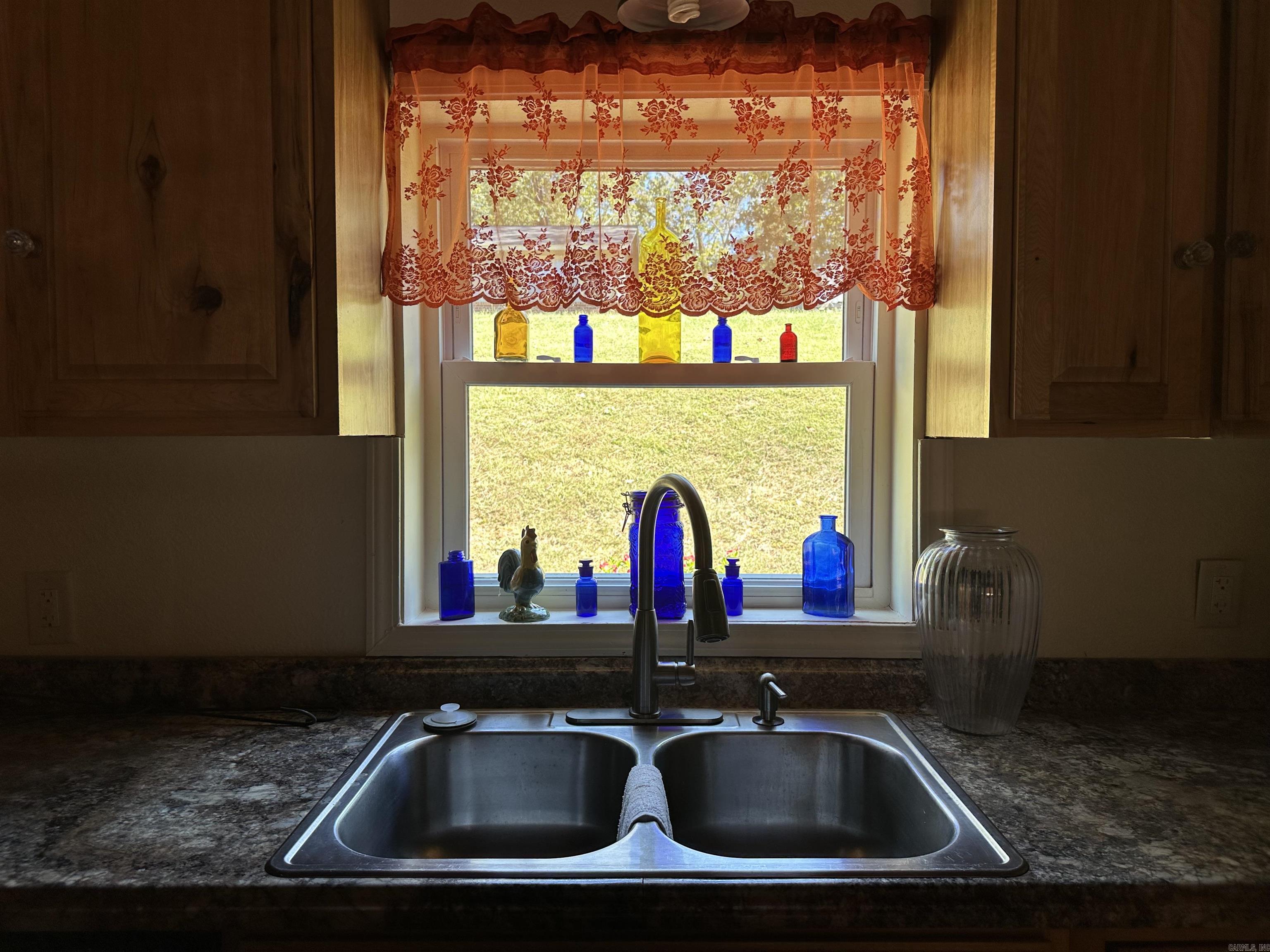 315 Cadillac  Hot Springs, AR