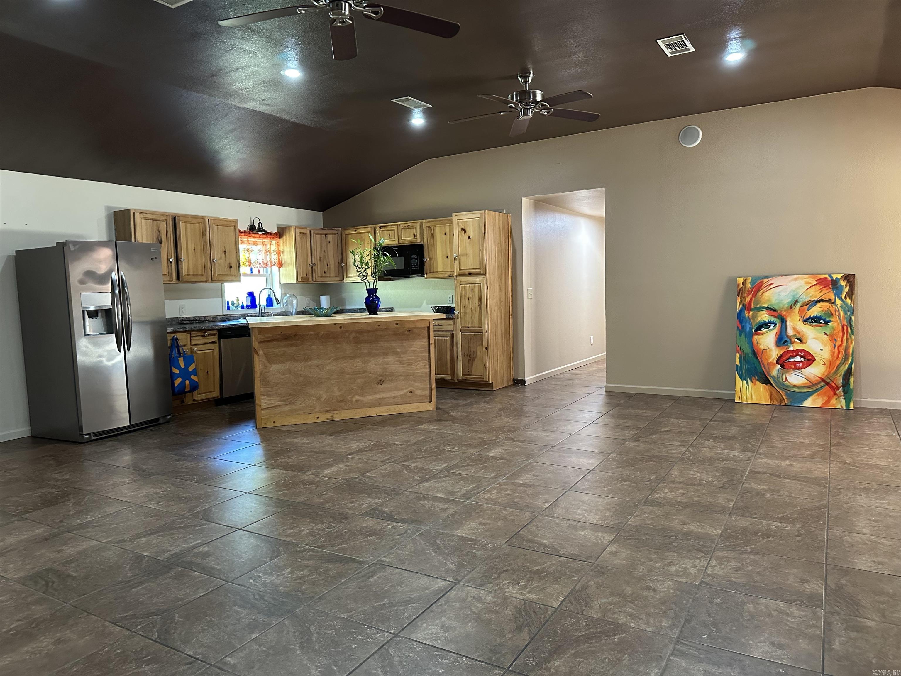 315 Cadillac  Hot Springs, AR