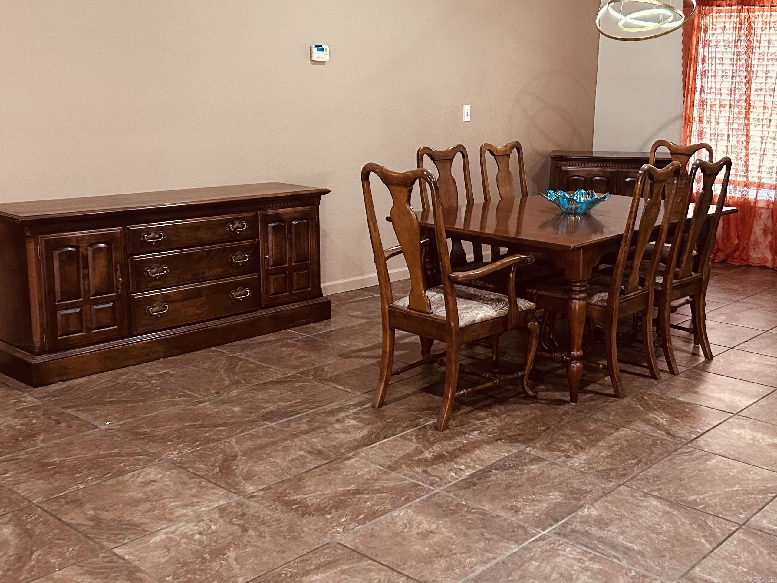 315 Cadillac  Hot Springs, AR