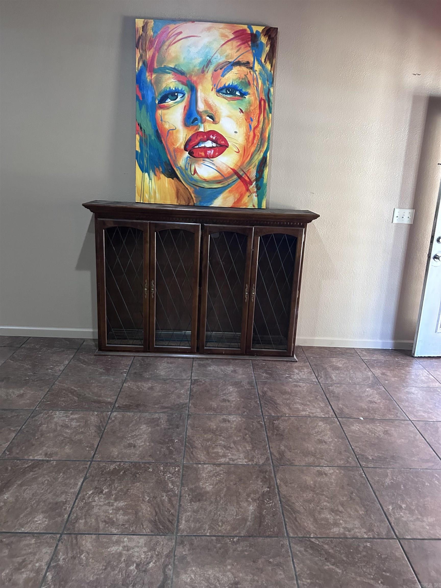 315 Cadillac  Hot Springs, AR