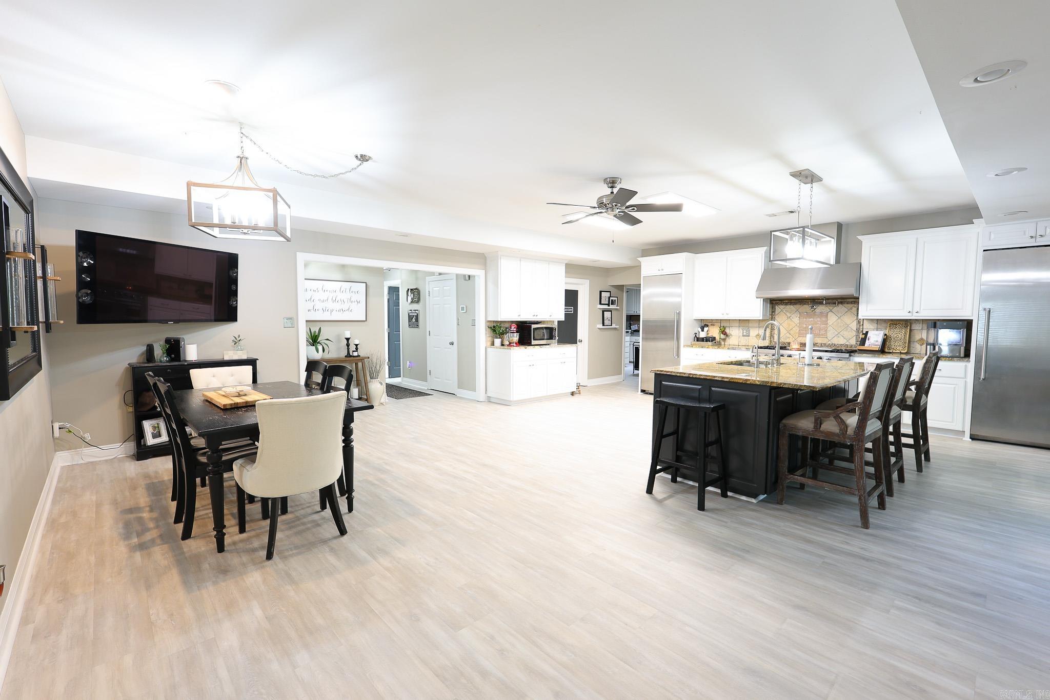 5022 Highway 7 Camden, AR 71701