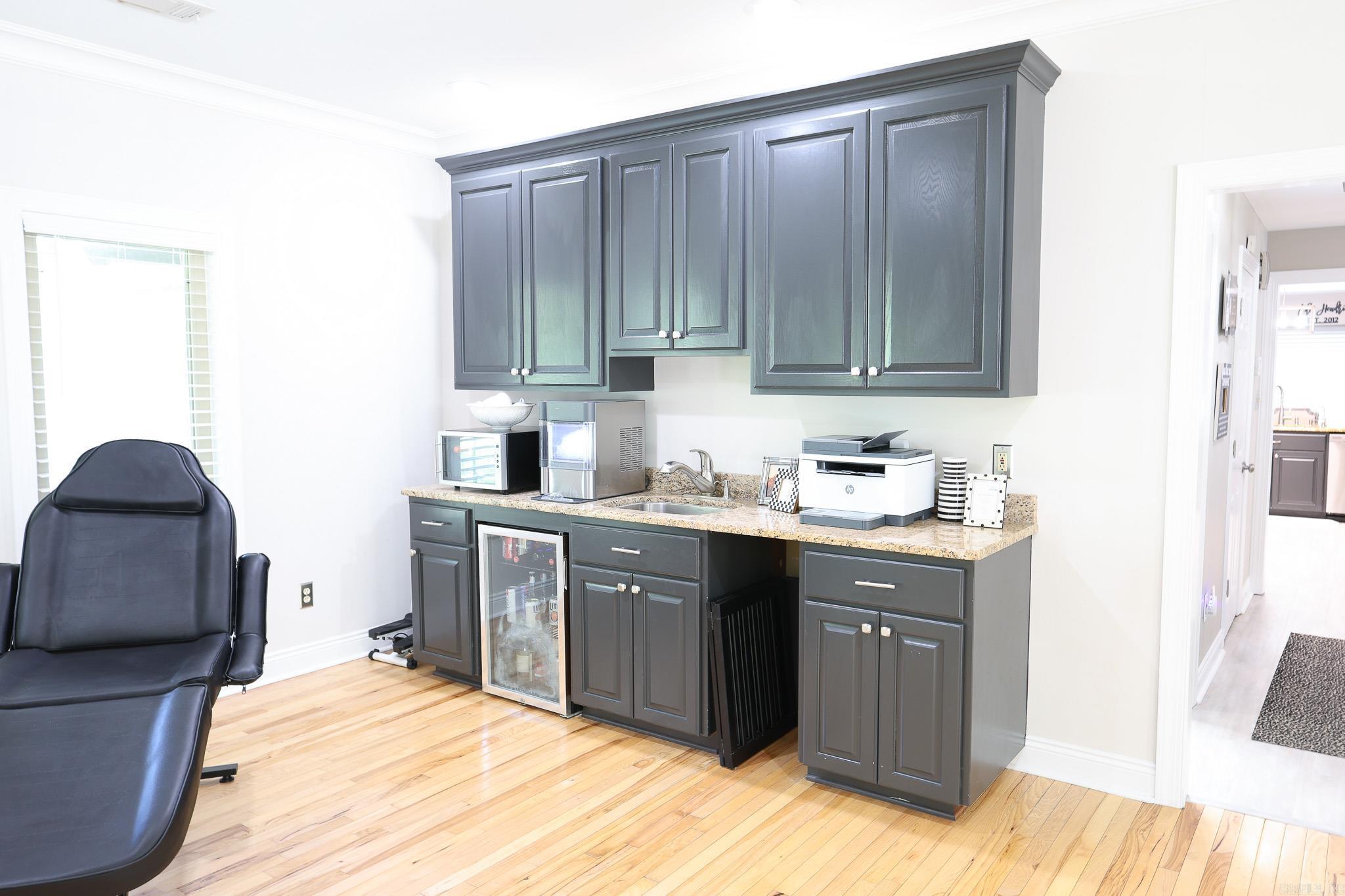 5022 Highway 7 Camden, AR 71701