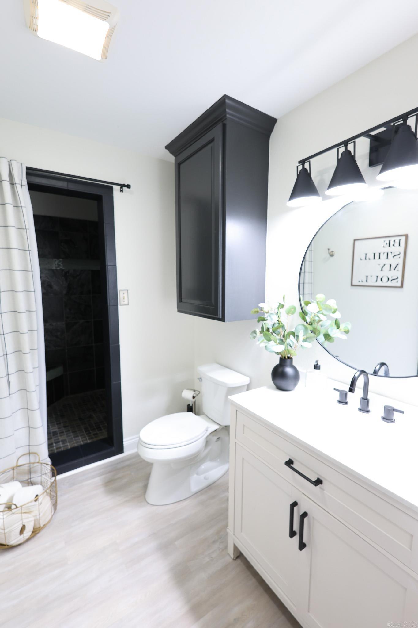 5022 Highway 7 Camden, AR 71701