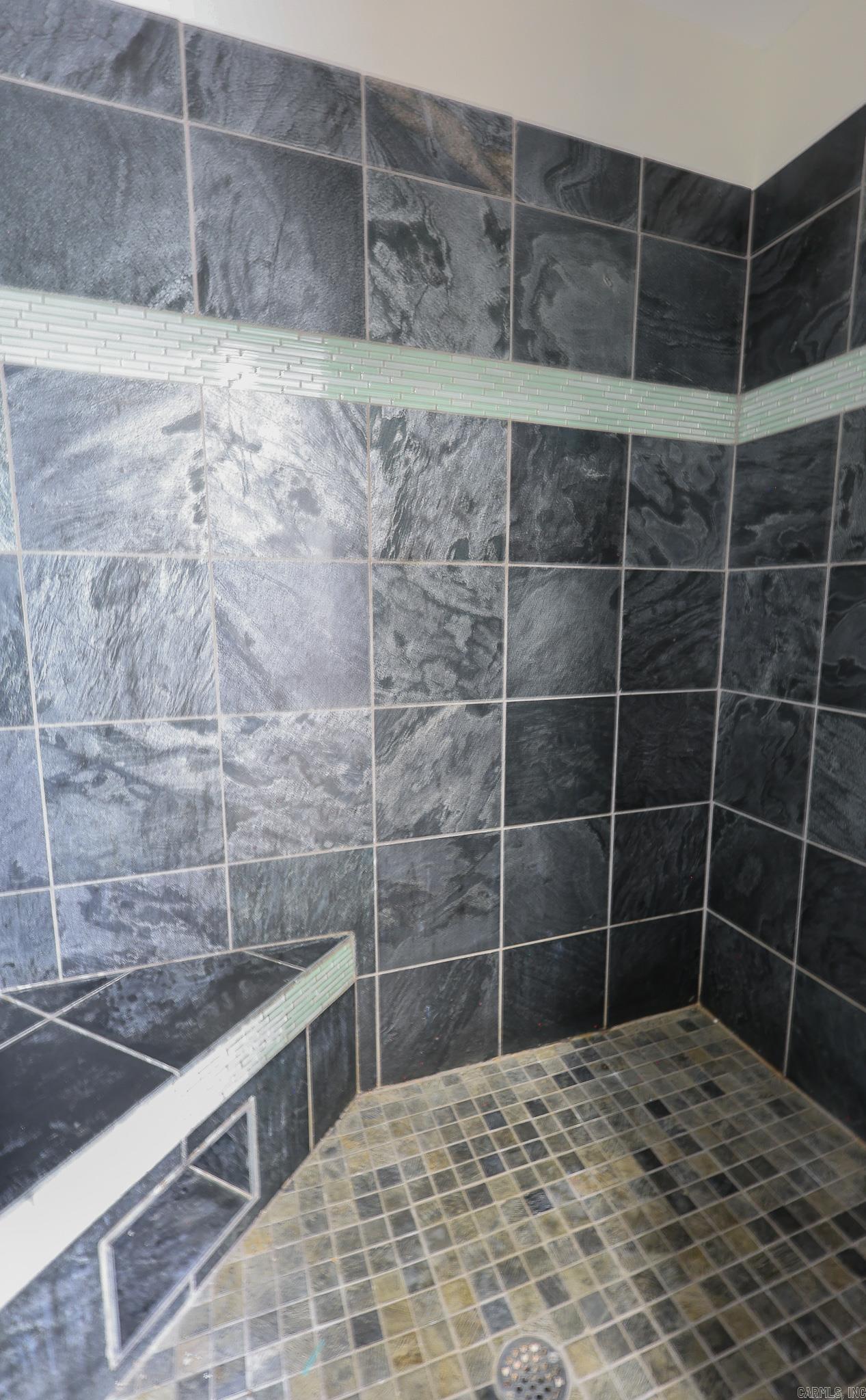 5022 Highway 7 Camden, AR 71701