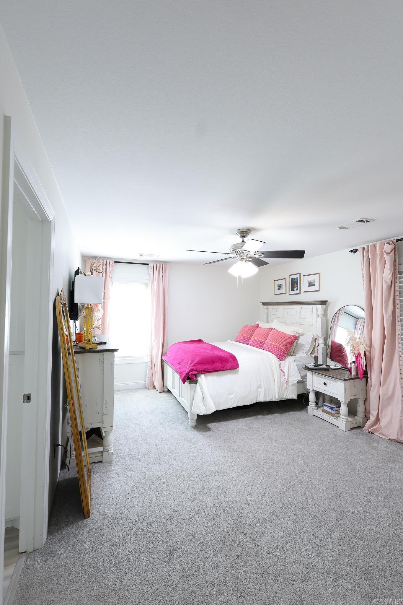 5022 Highway 7 Camden, AR 71701