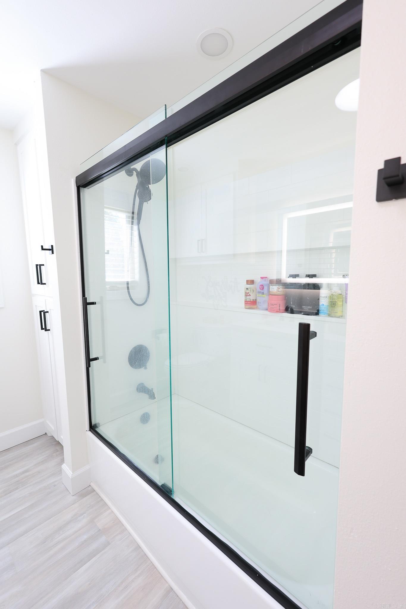 5022 Highway 7 Camden, AR 71701