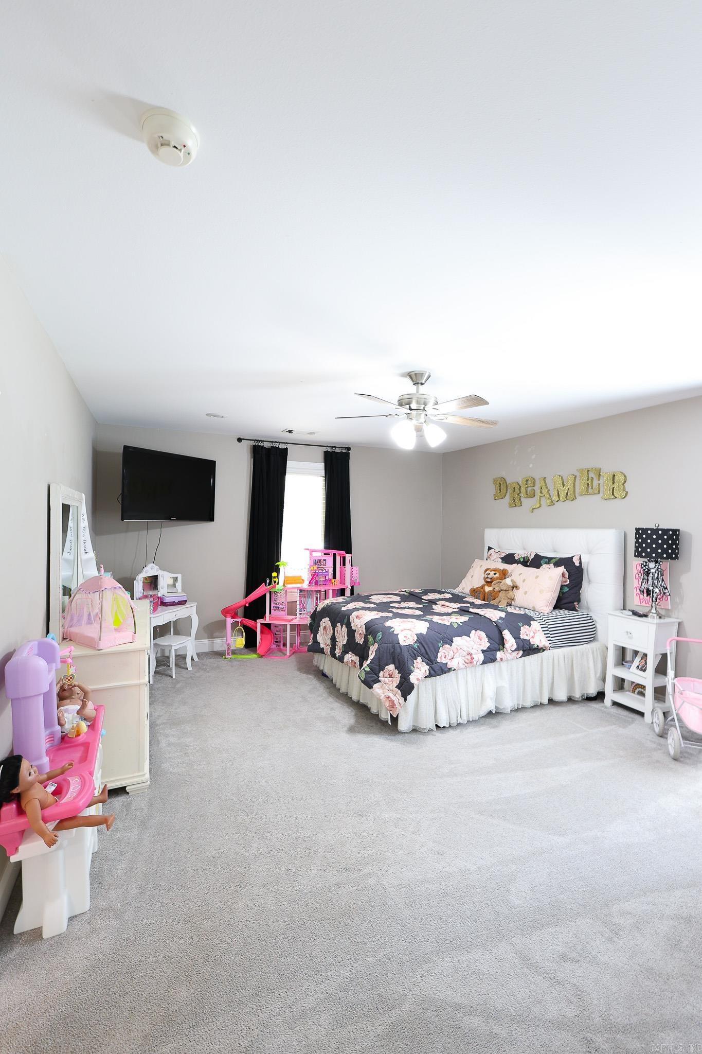 5022 Highway 7 Camden, AR 71701