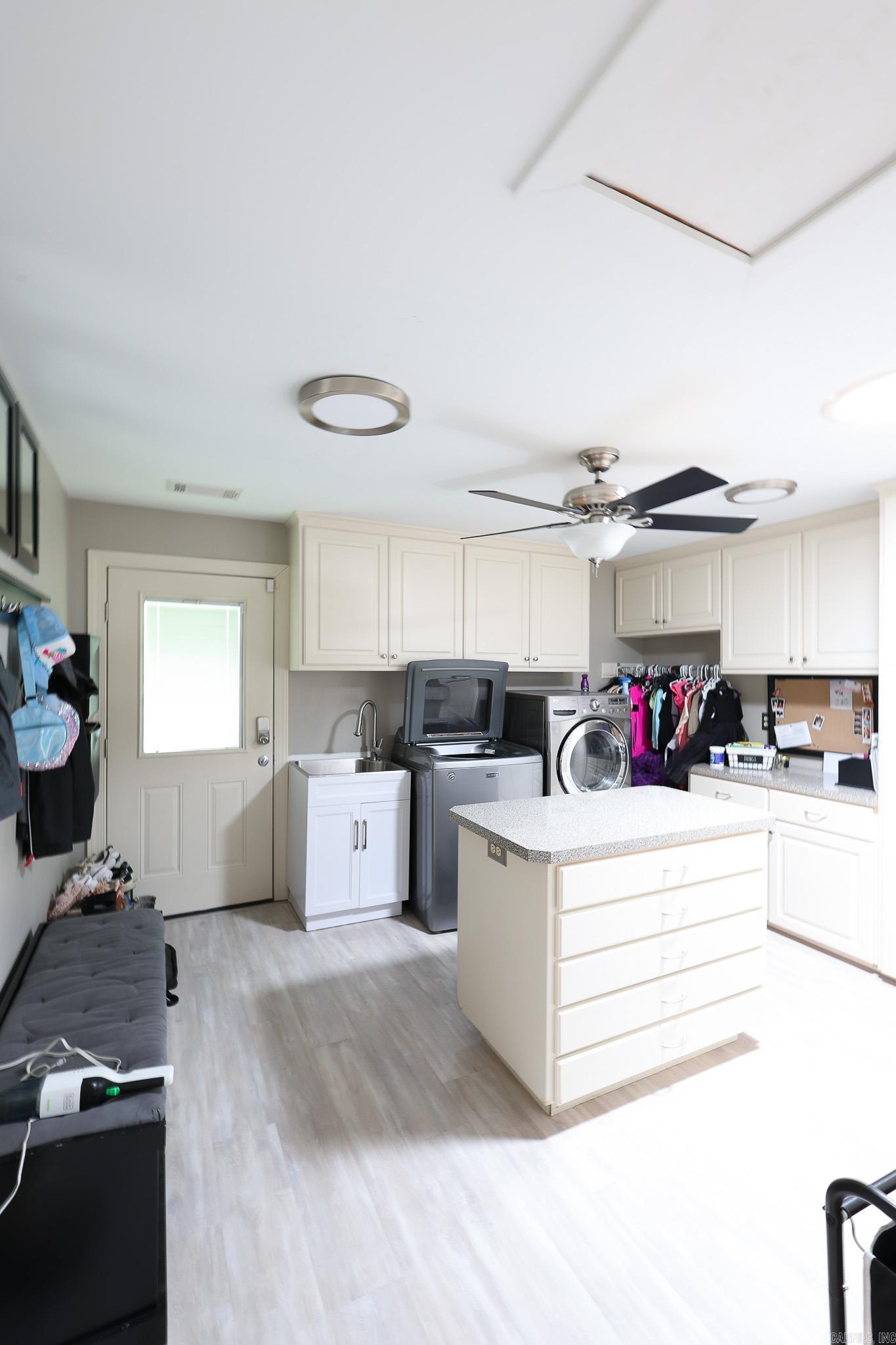 5022 Highway 7 Camden, AR 71701