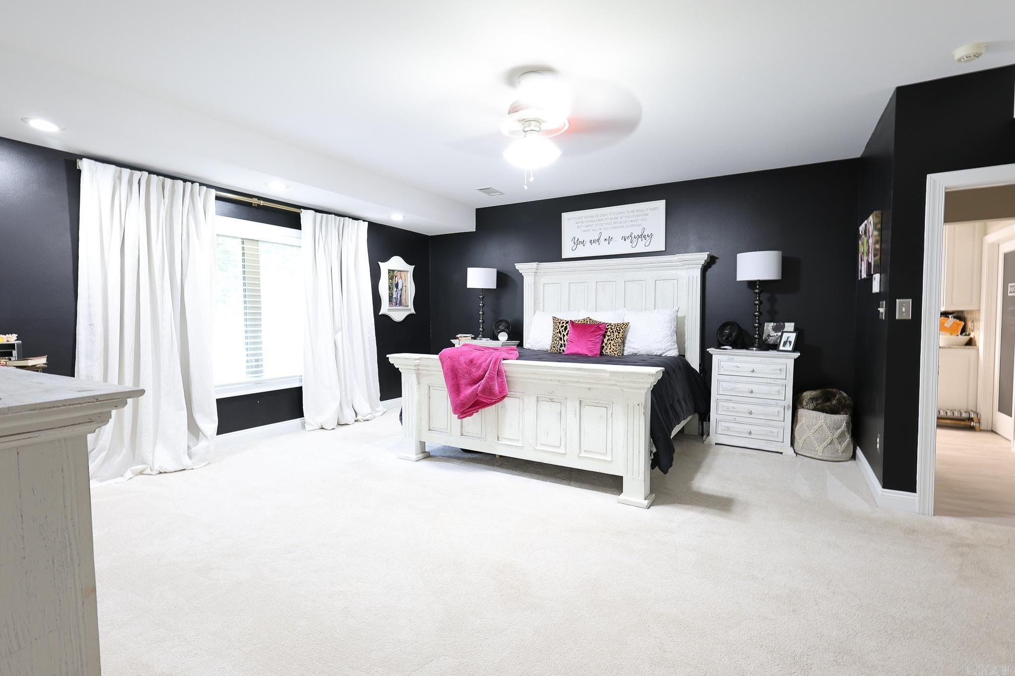 5022 Highway 7 Camden, AR 71701