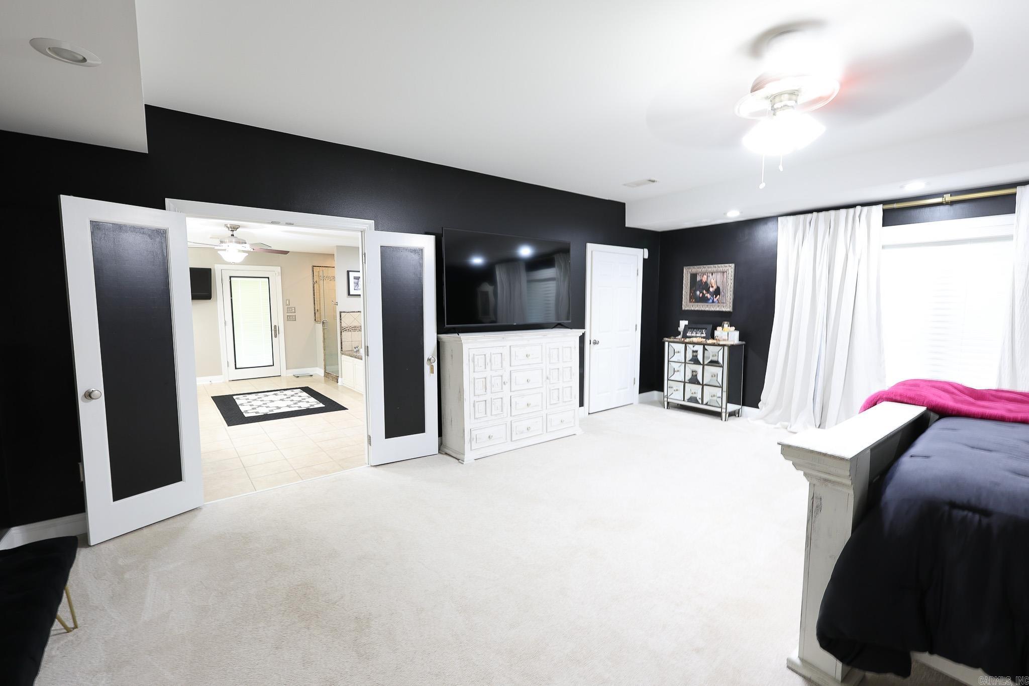 5022 Highway 7 Camden, AR 71701