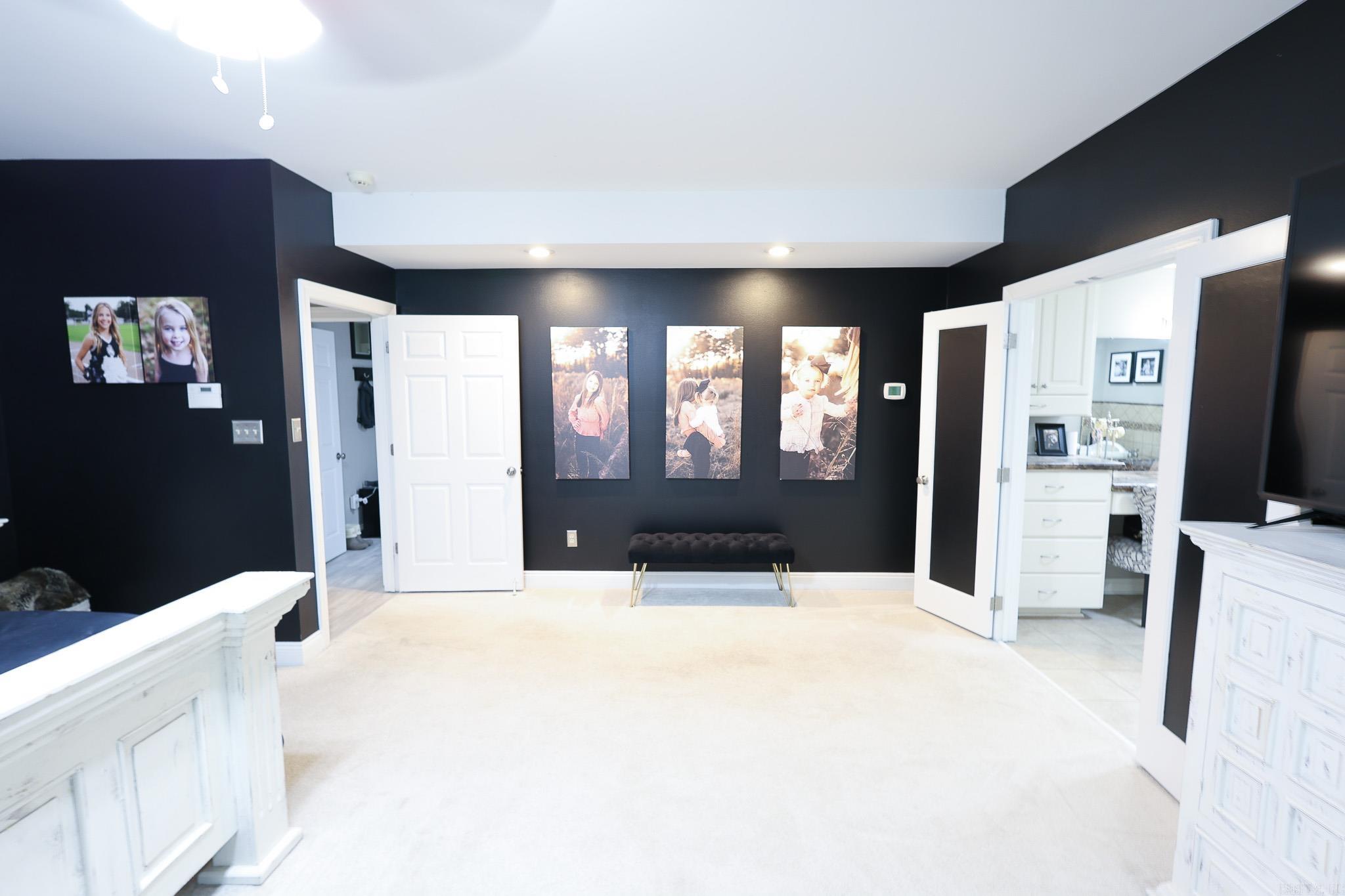 5022 Highway 7 Camden, AR 71701