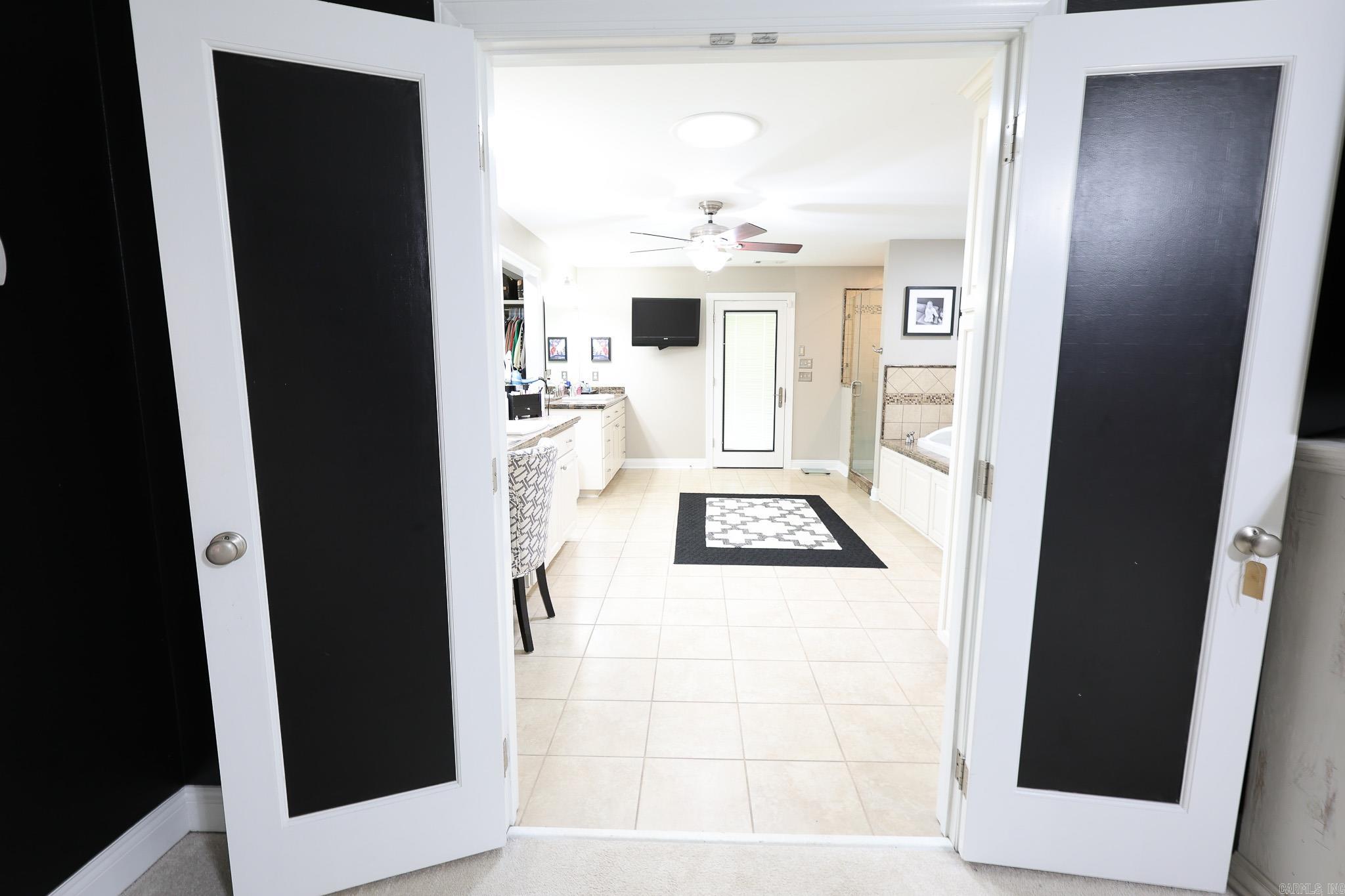 5022 Highway 7 Camden, AR 71701