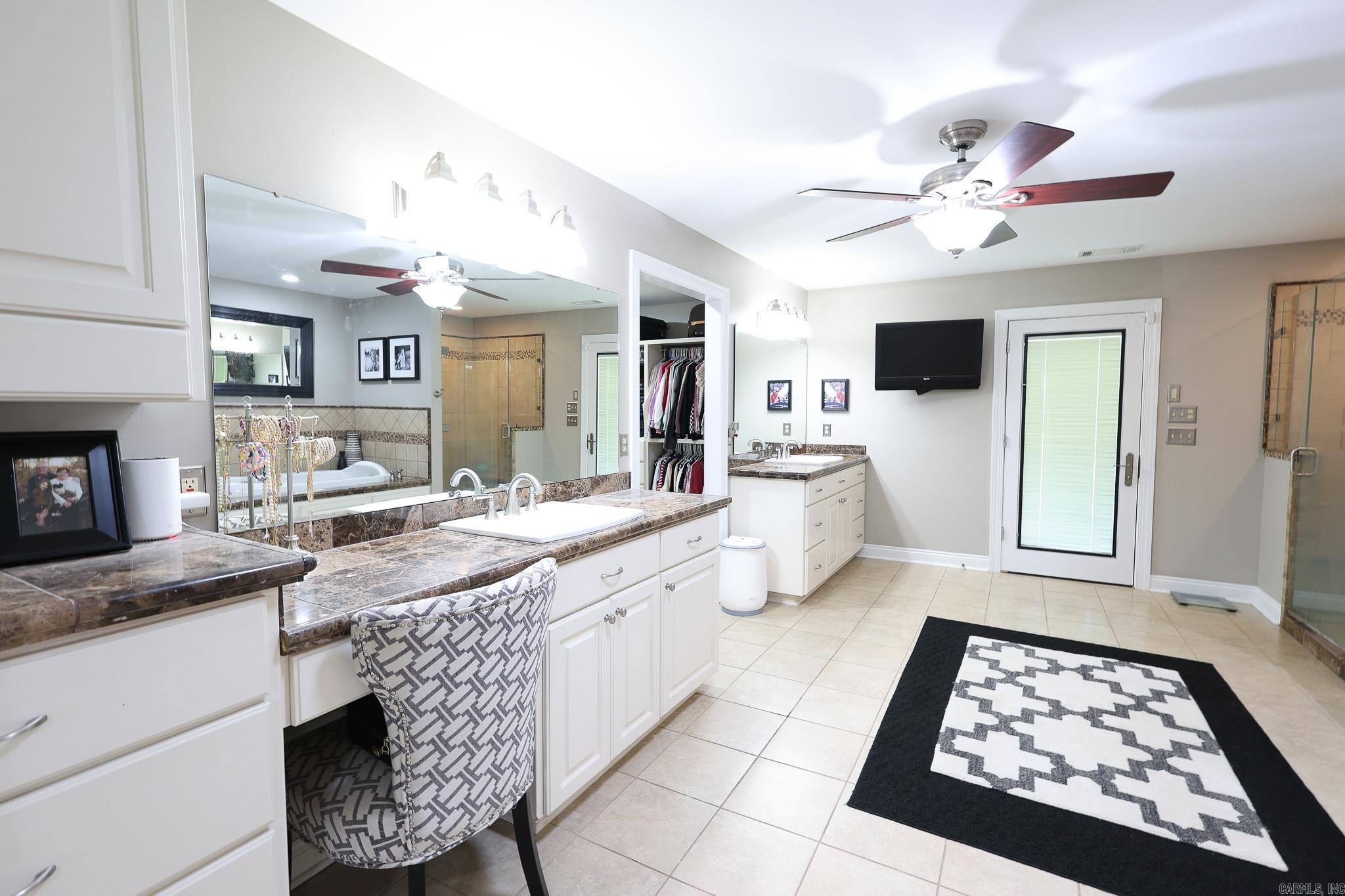 5022 Highway 7 Camden, AR 71701