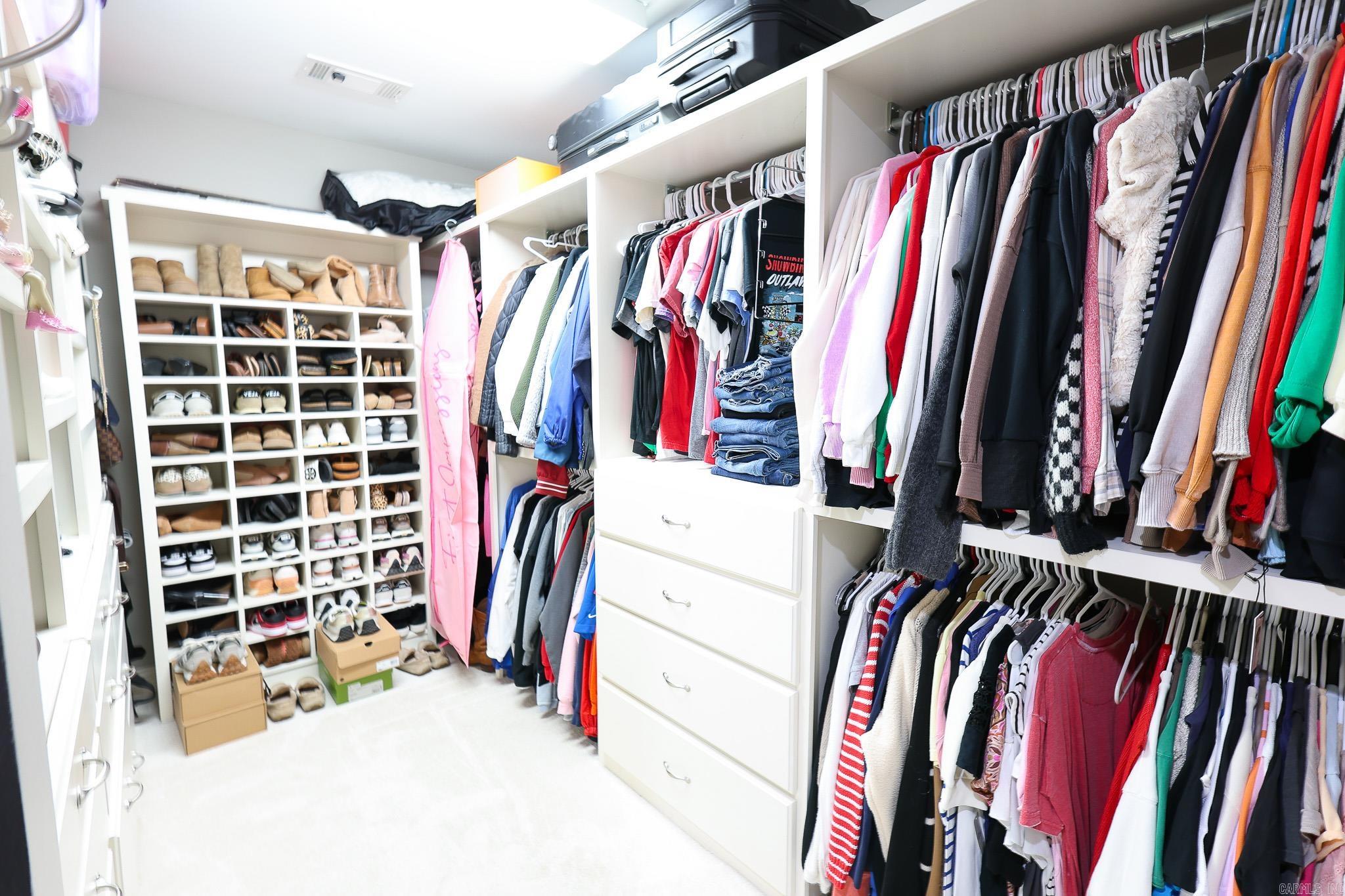 5022 Highway 7 Camden, AR 71701