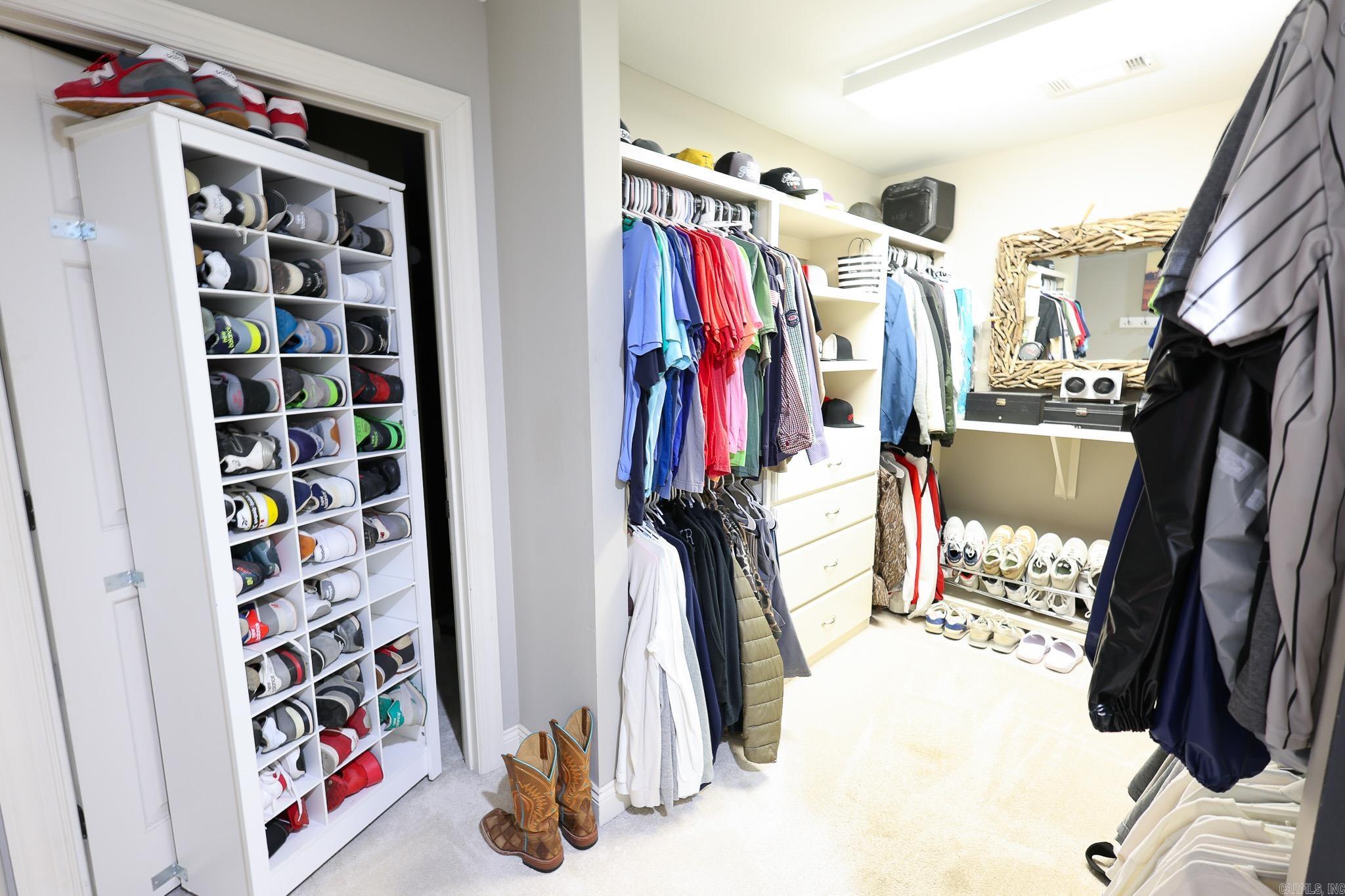 5022 Highway 7 Camden, AR 71701