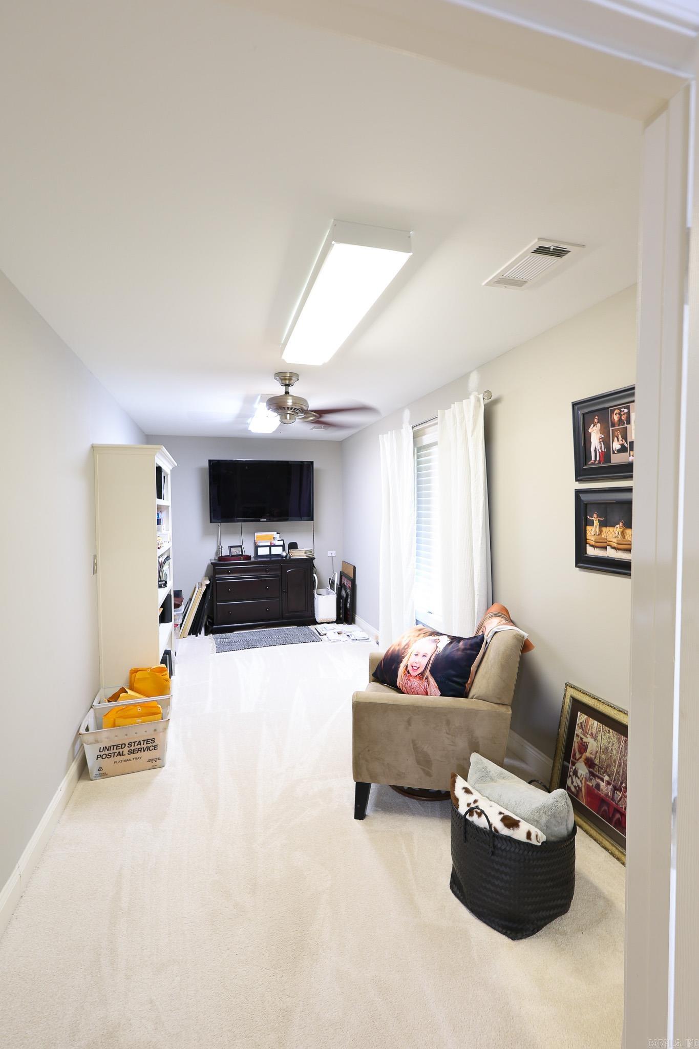 5022 Highway 7 Camden, AR 71701