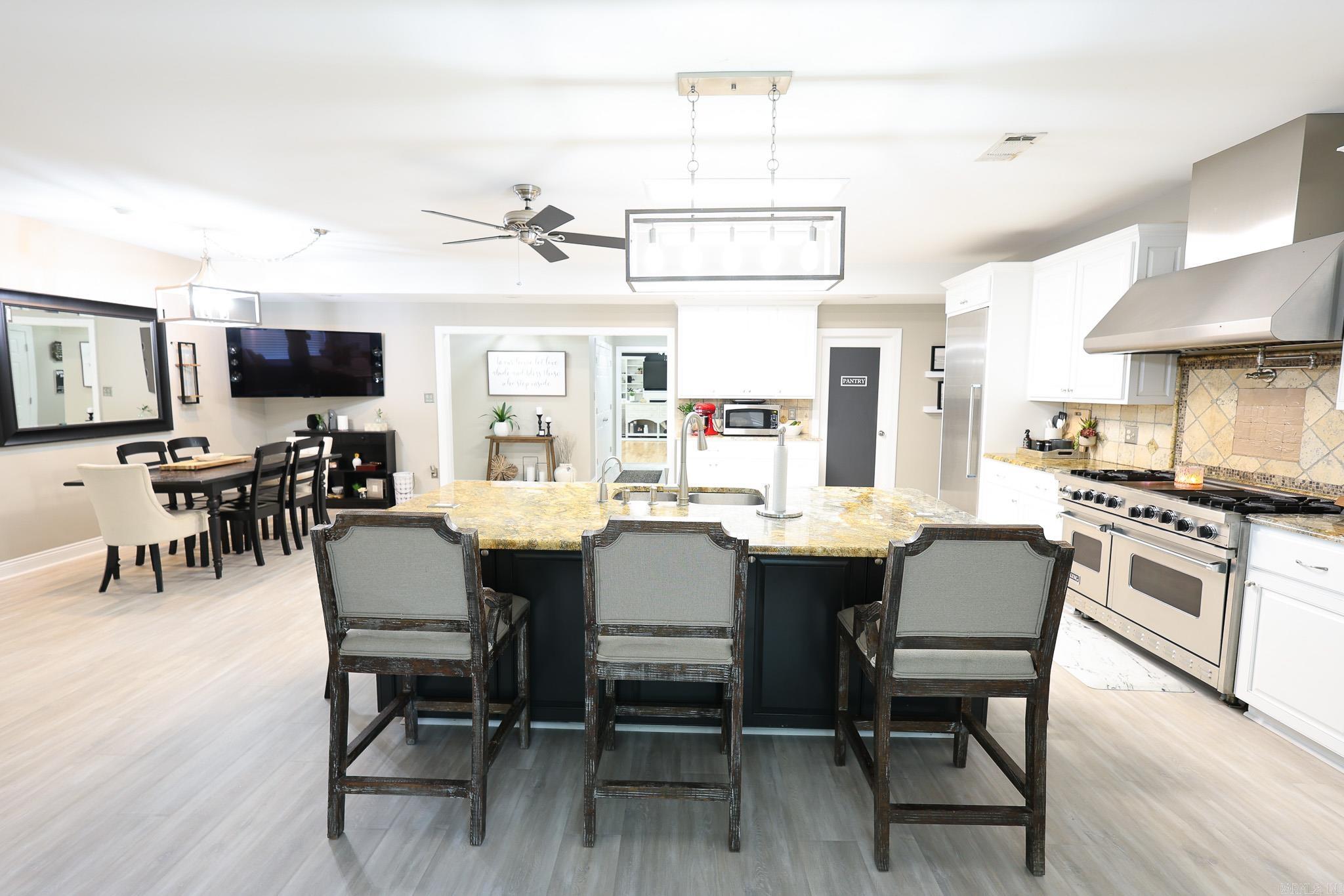 5022 Highway 7 Camden, AR 71701