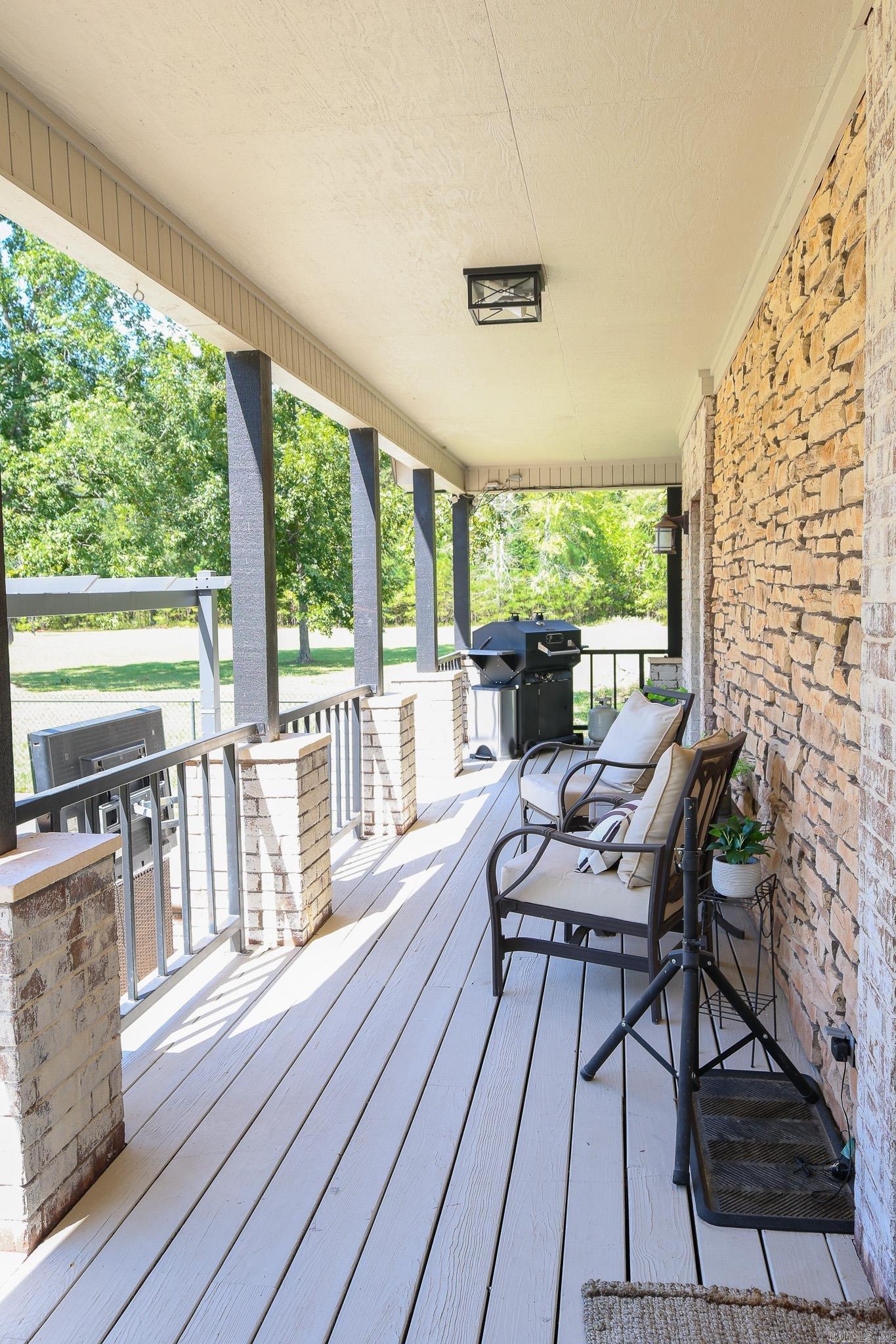 5022 Highway 7 Camden, AR 71701