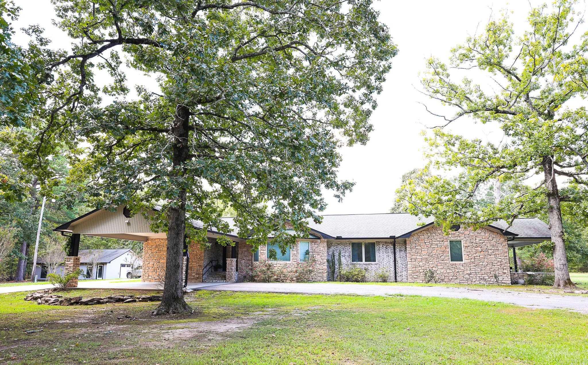 5022 Highway 7 Camden, AR 71701