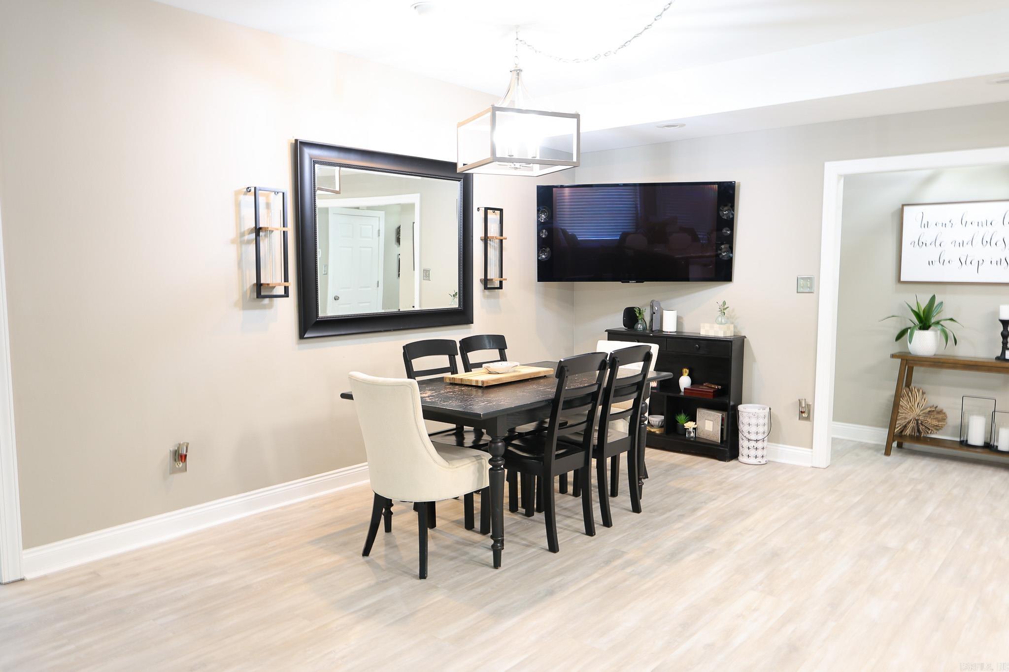 5022 Highway 7 Camden, AR 71701