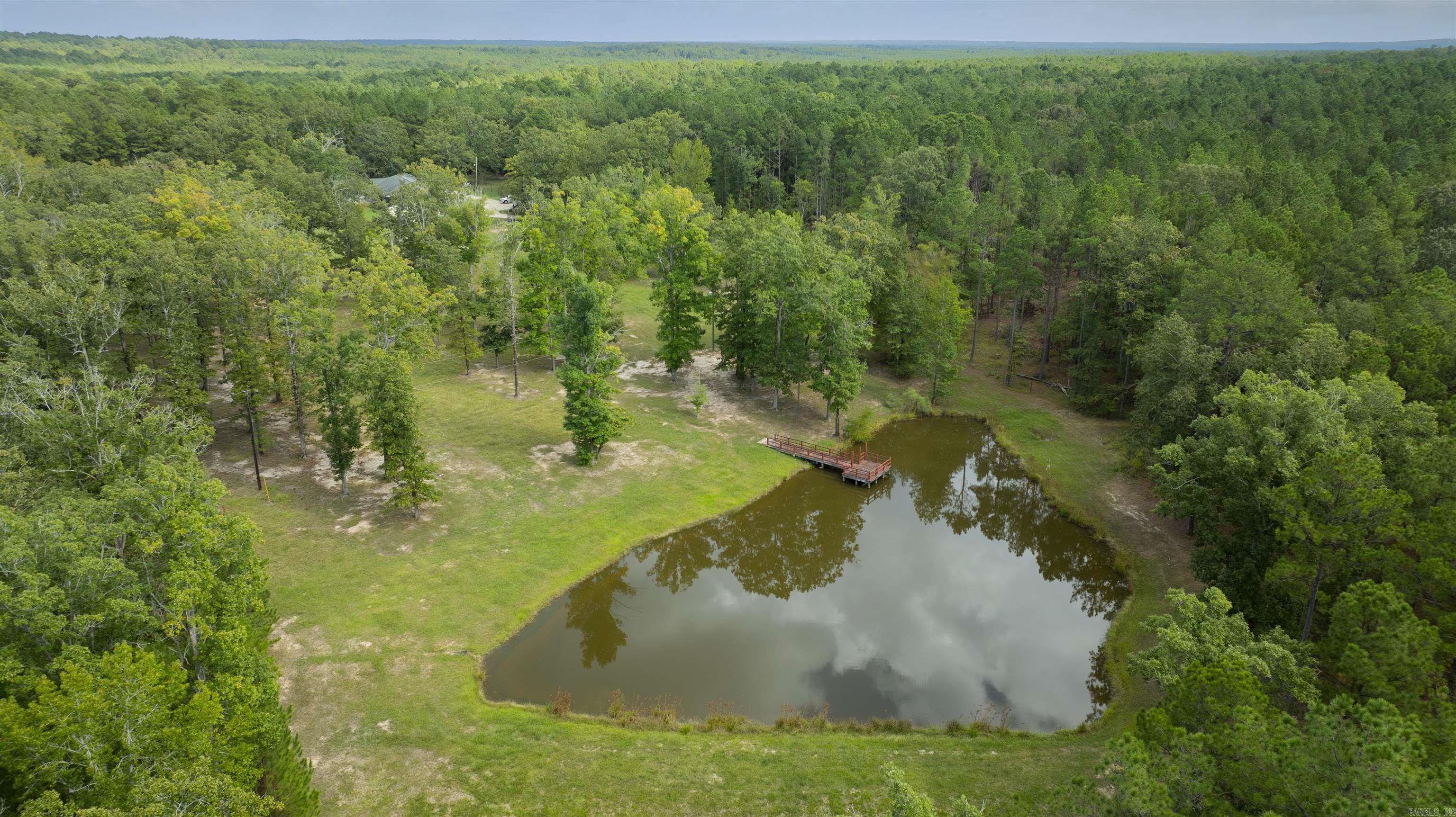 5022 Highway 7 Camden, AR 71701