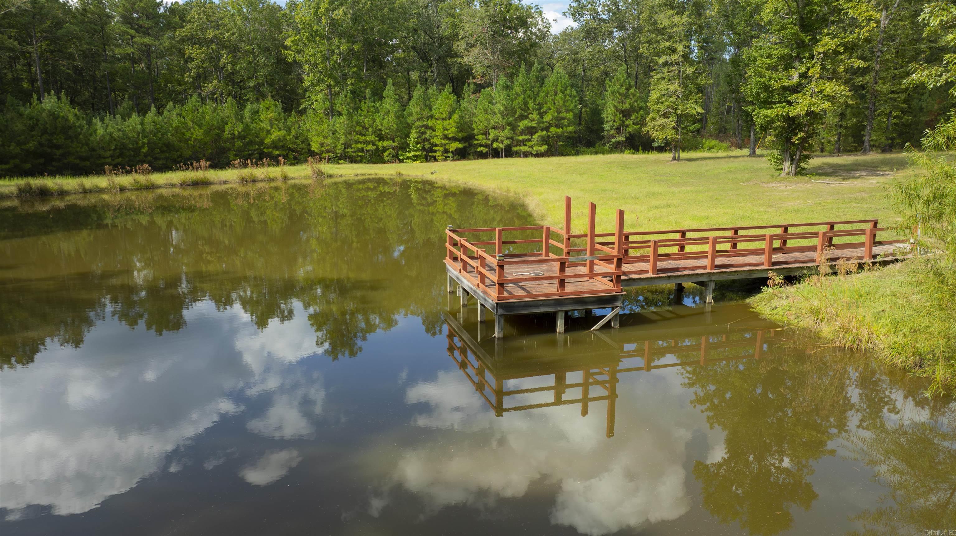 5022 Highway 7 Camden, AR 71701