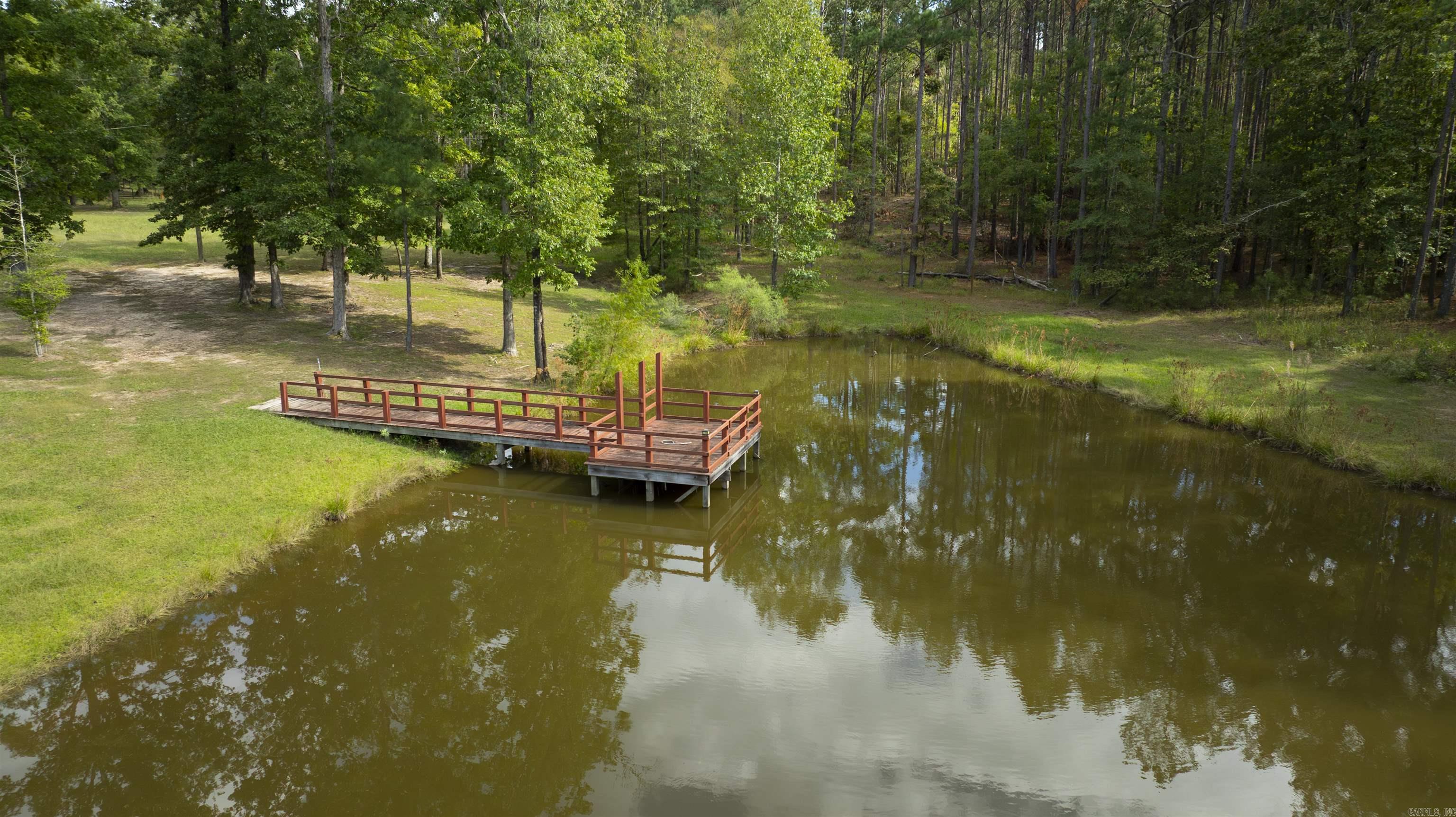 5022 Highway 7 Camden, AR 71701