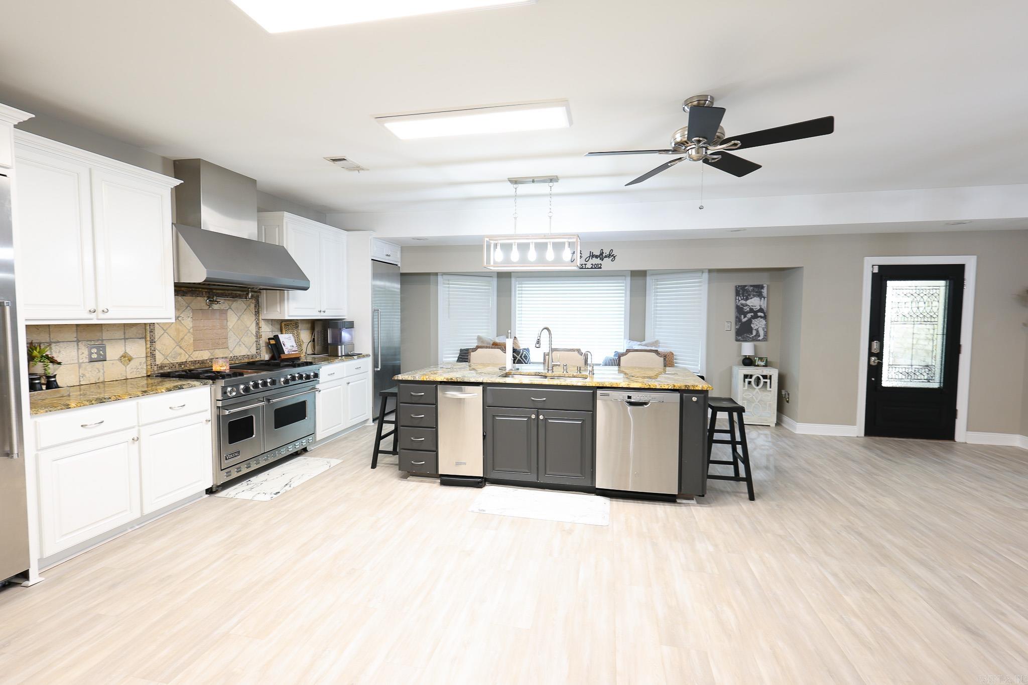 5022 Highway 7 Camden, AR 71701