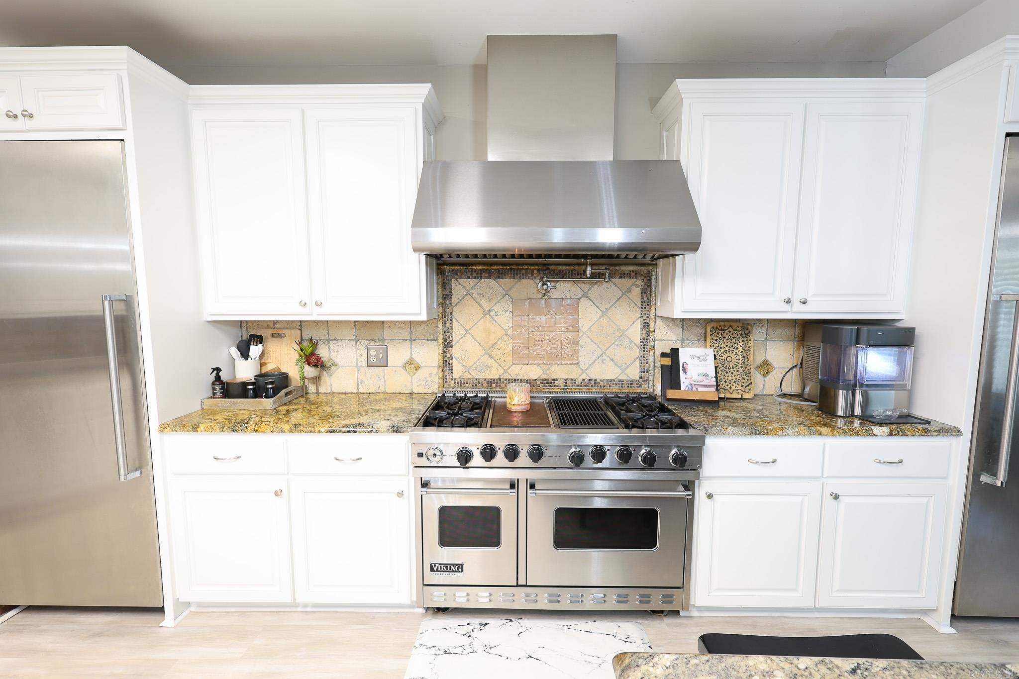 5022 Highway 7 Camden, AR 71701