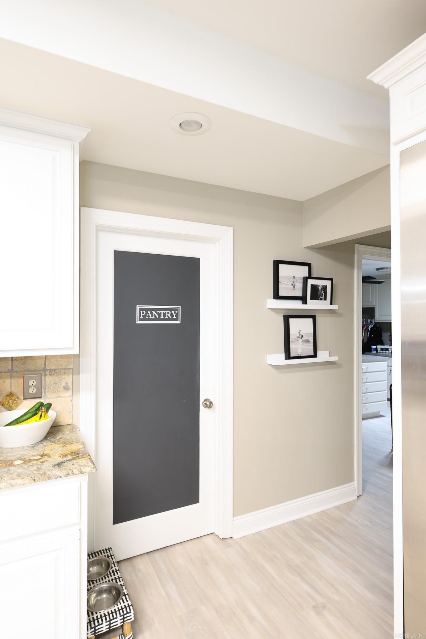 5022 Highway 7 Camden, AR 71701