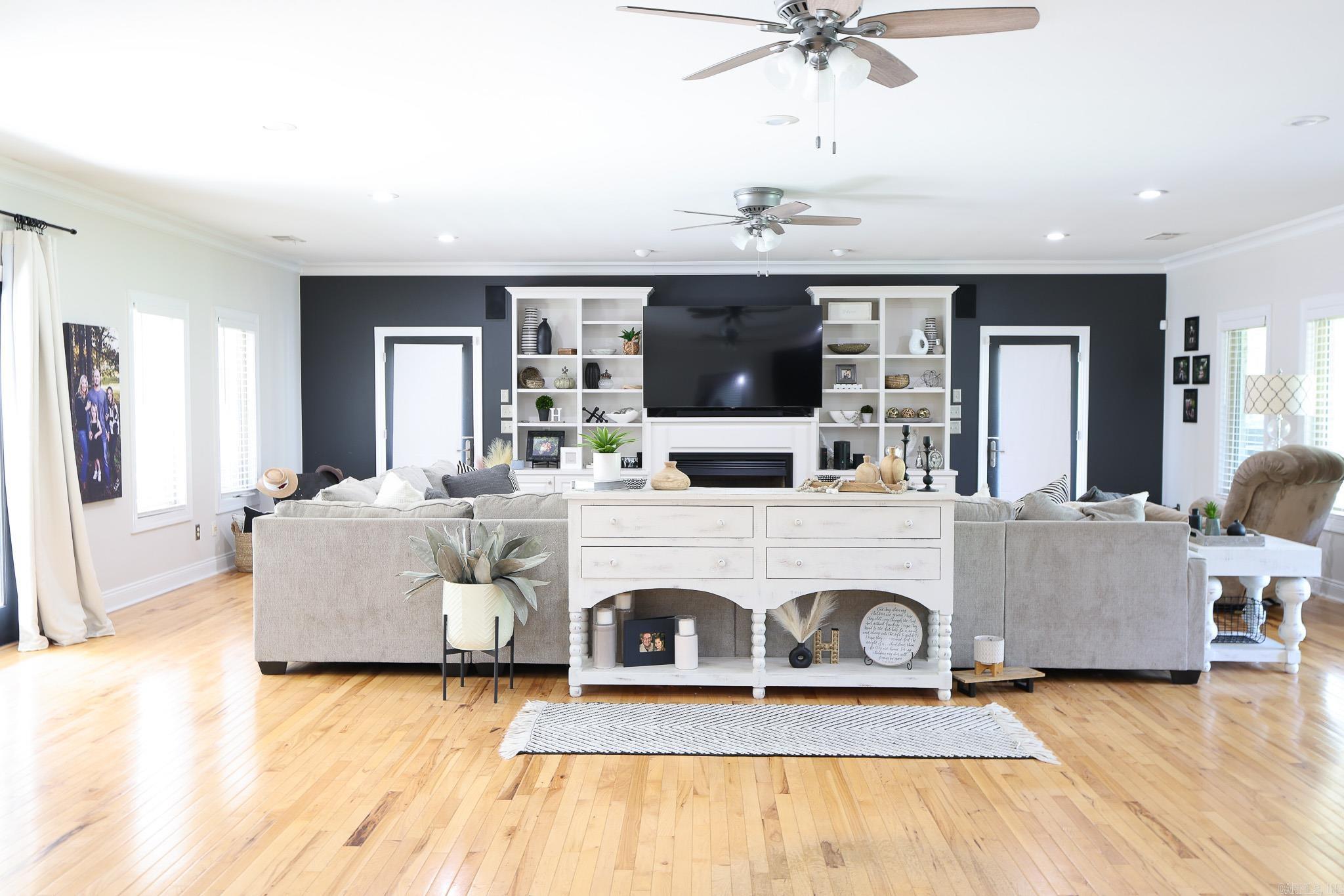 5022 Highway 7 Camden, AR 71701