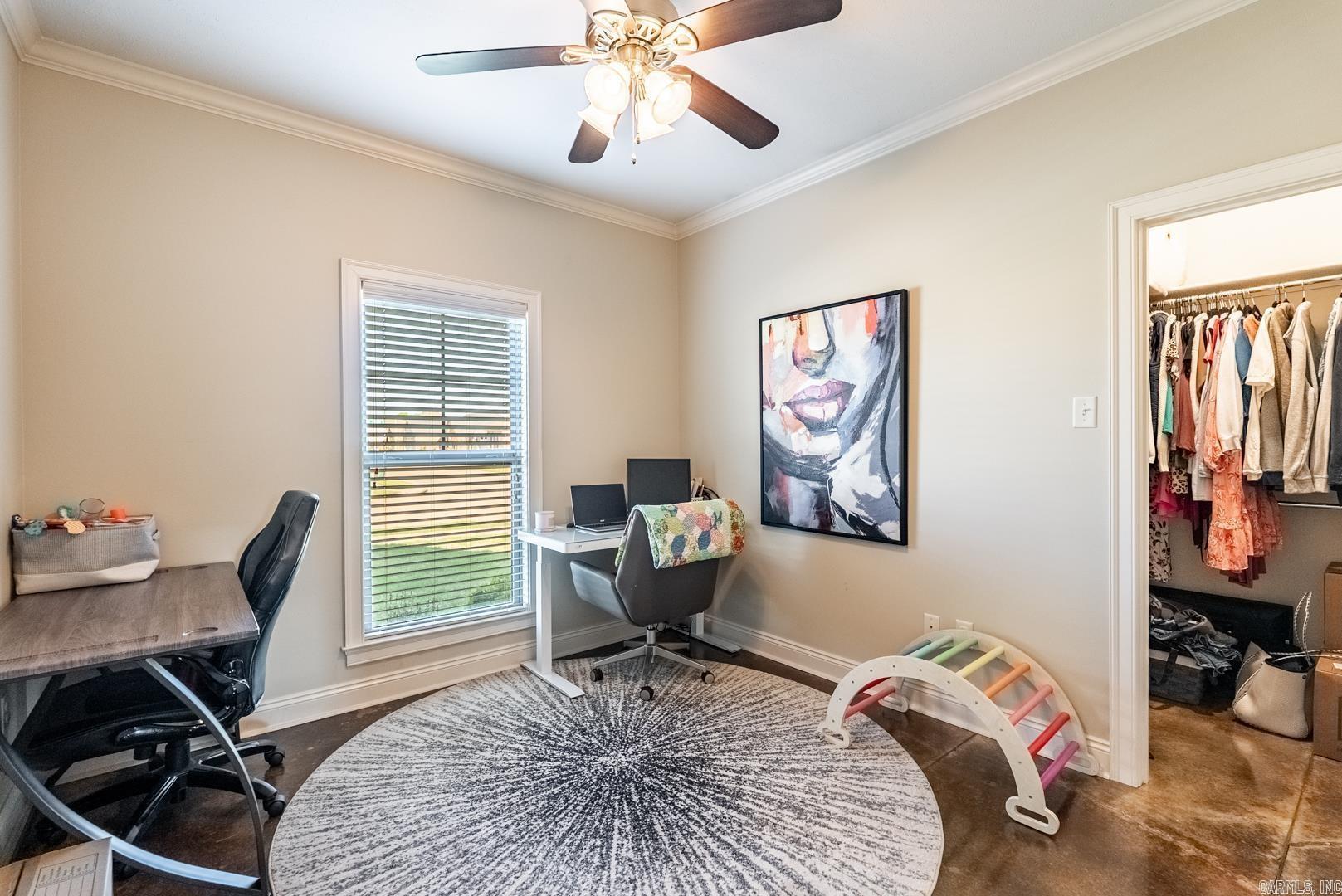 1700 Josh Drive  Conway, AR