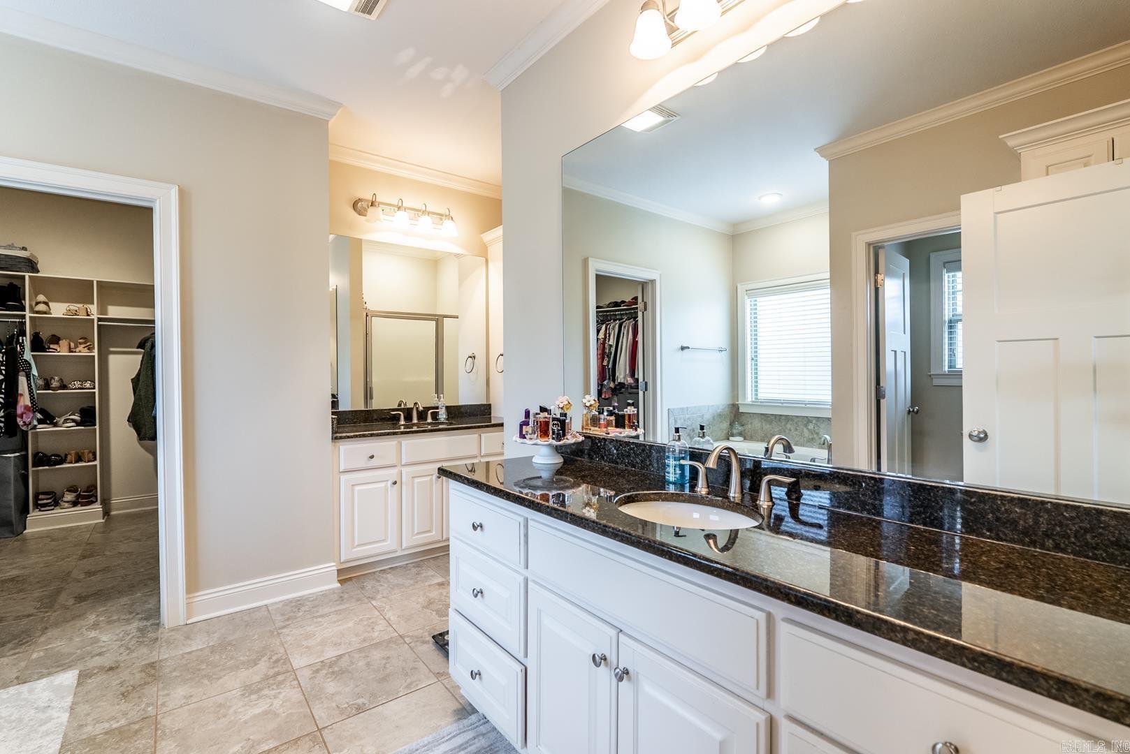 1700 Josh Drive  Conway, AR